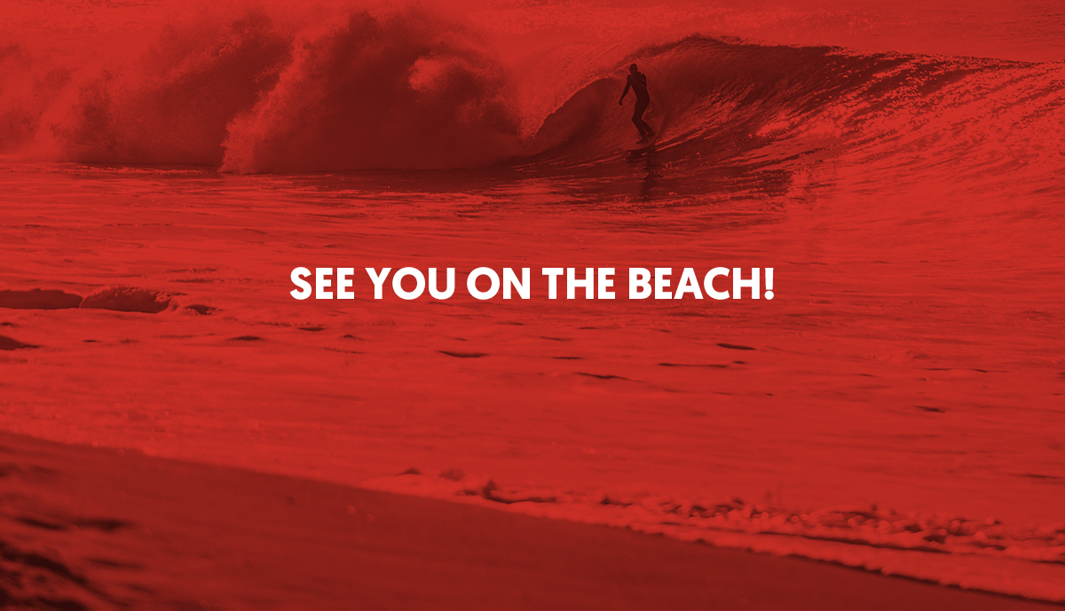 Beachegg，mobile phone，Safe Deposit Box，app，