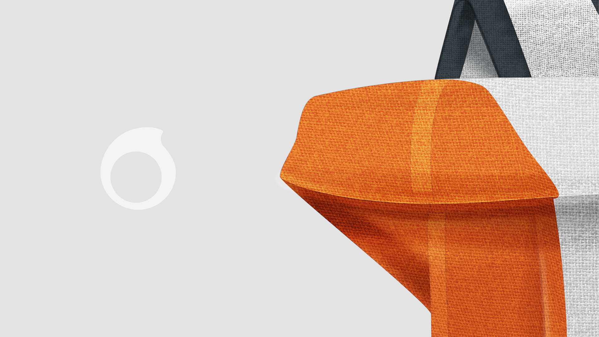 knapsack，transport，release，