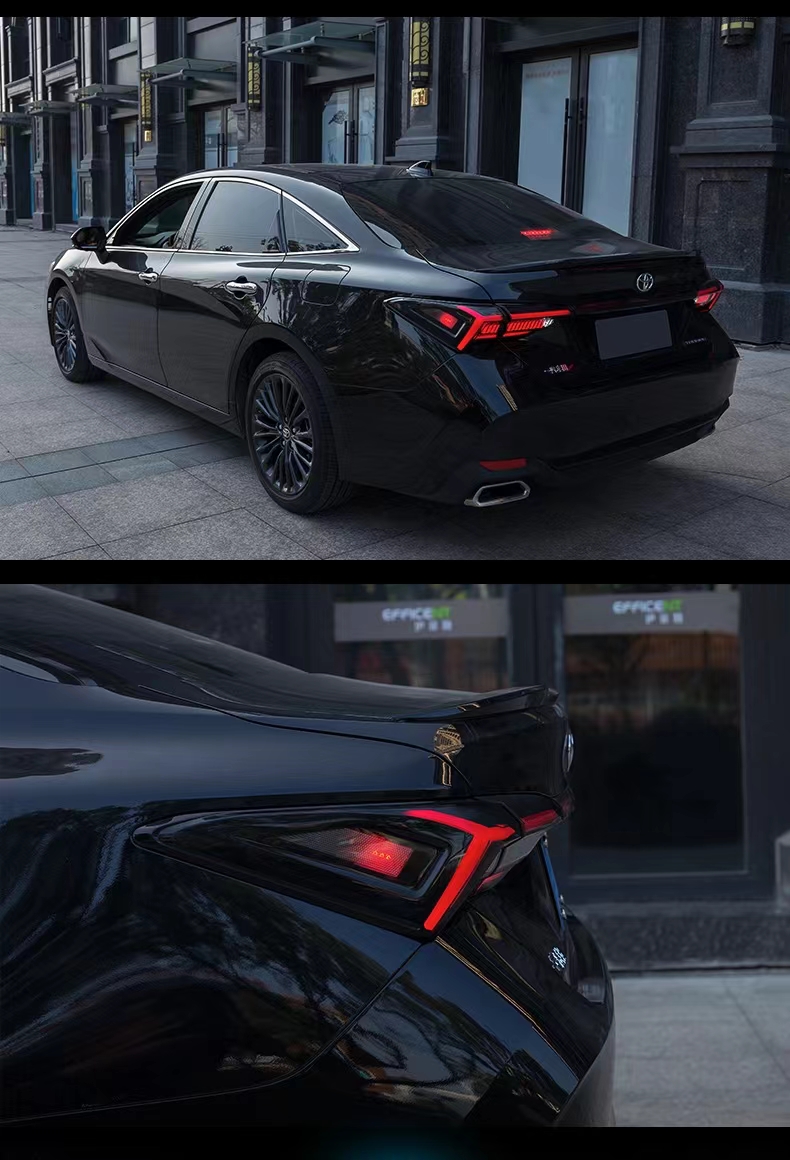 Refitting can't save design.，