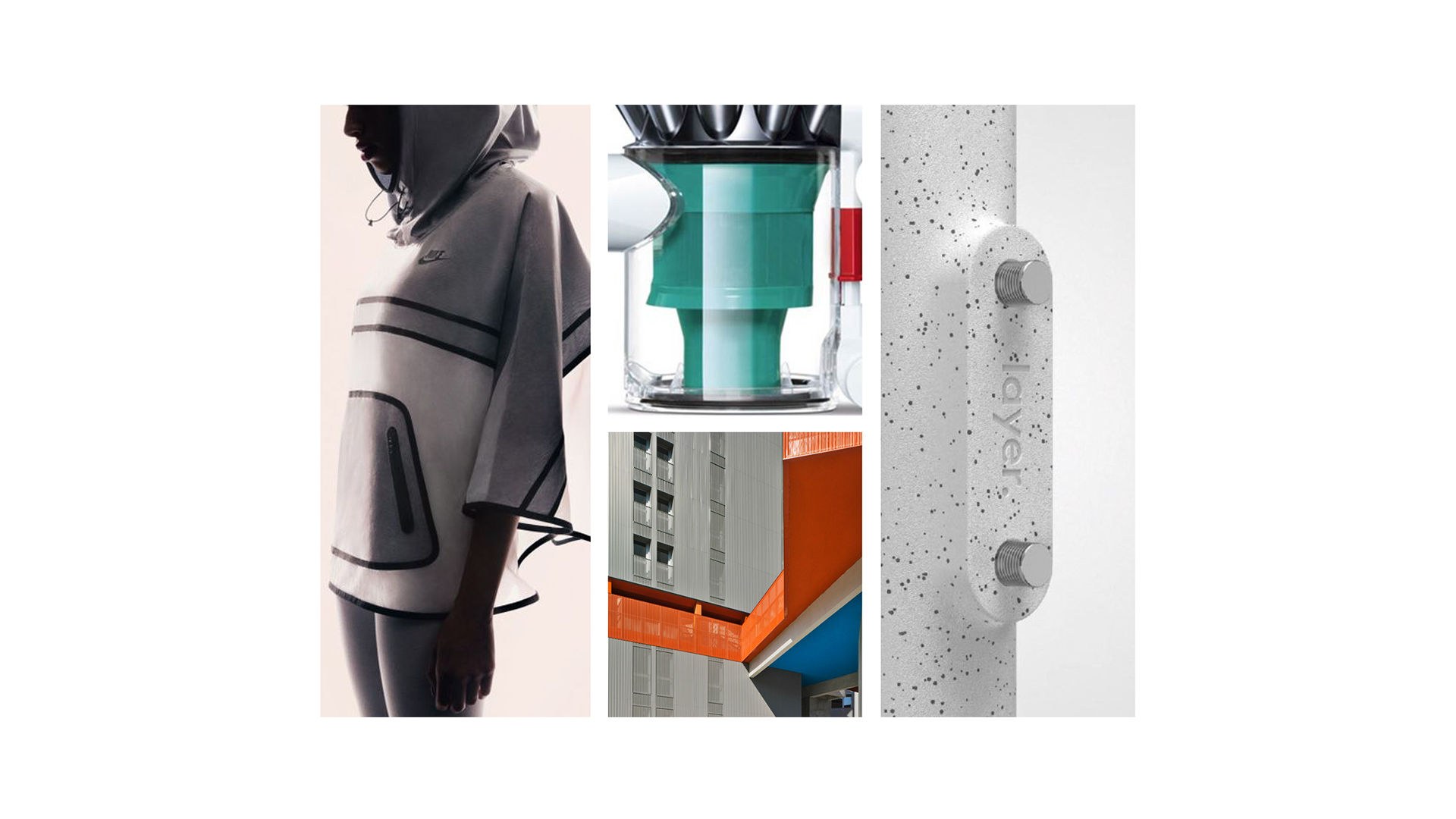 knapsack，transport，release，