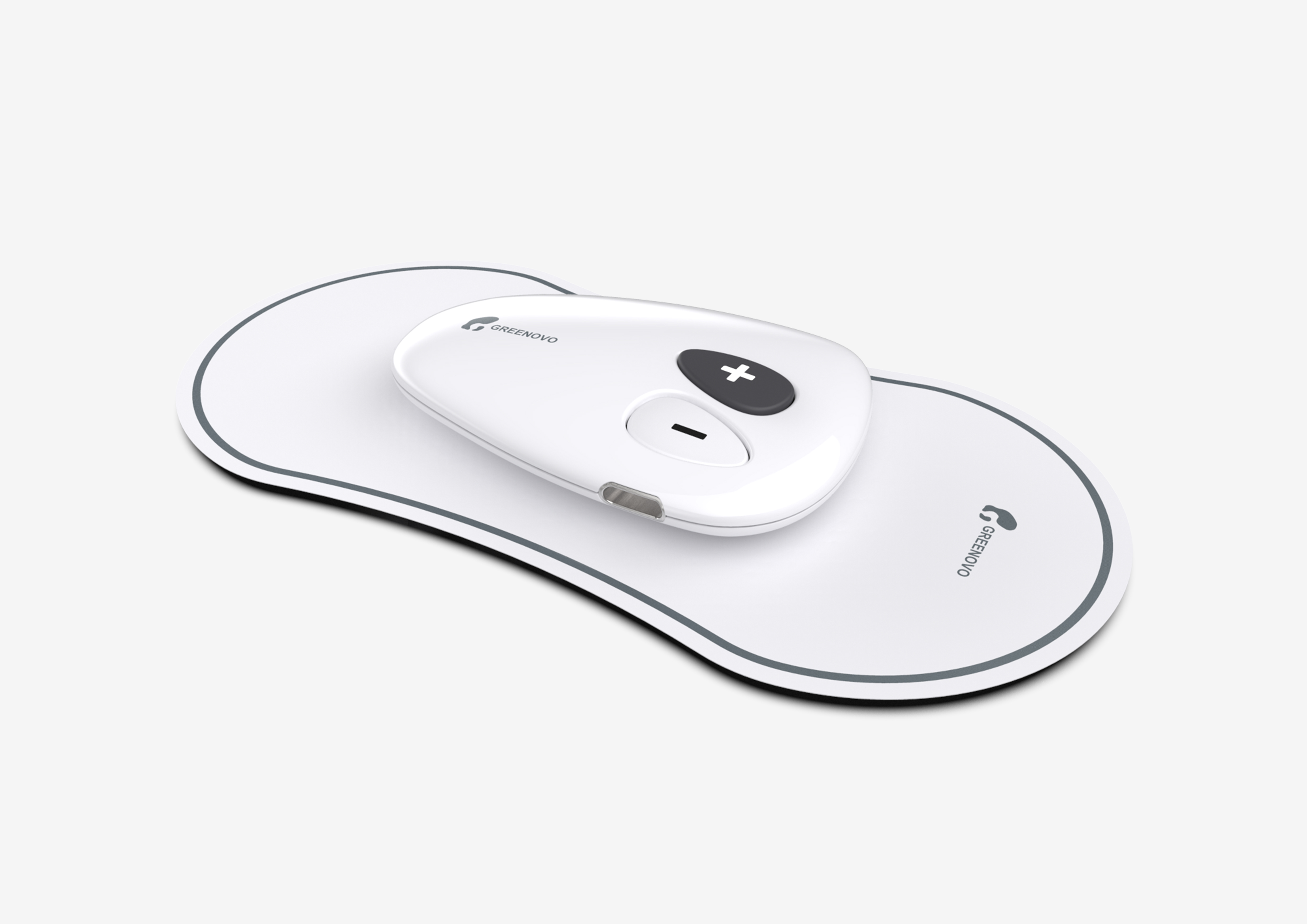 Portable massage instrument，medical apparatus and instruments，