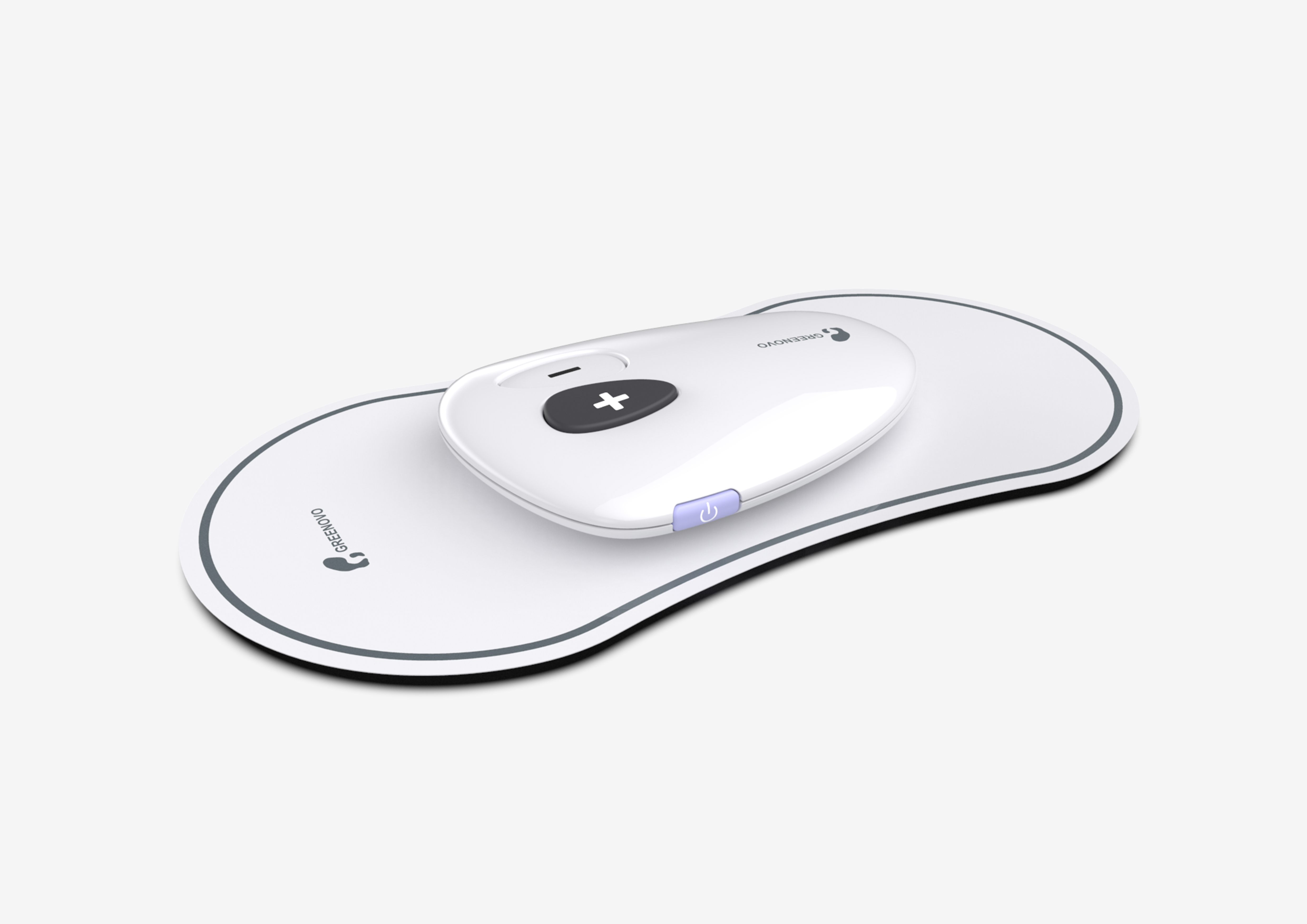 Portable massage instrument，medical apparatus and instruments，