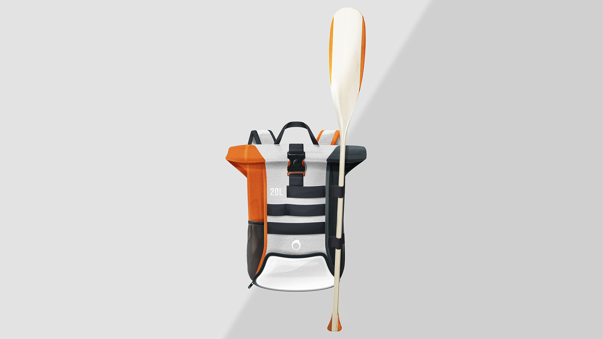 knapsack，transport，release，