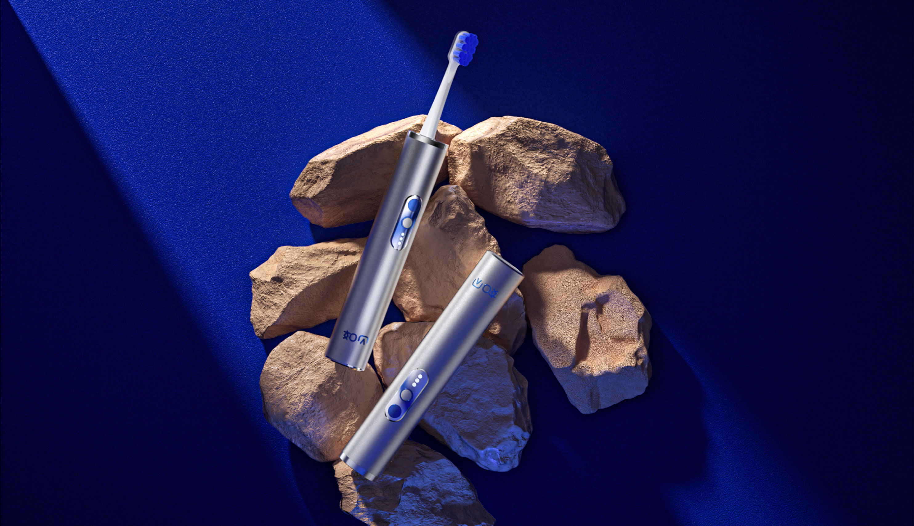 Design Zou industrial design，