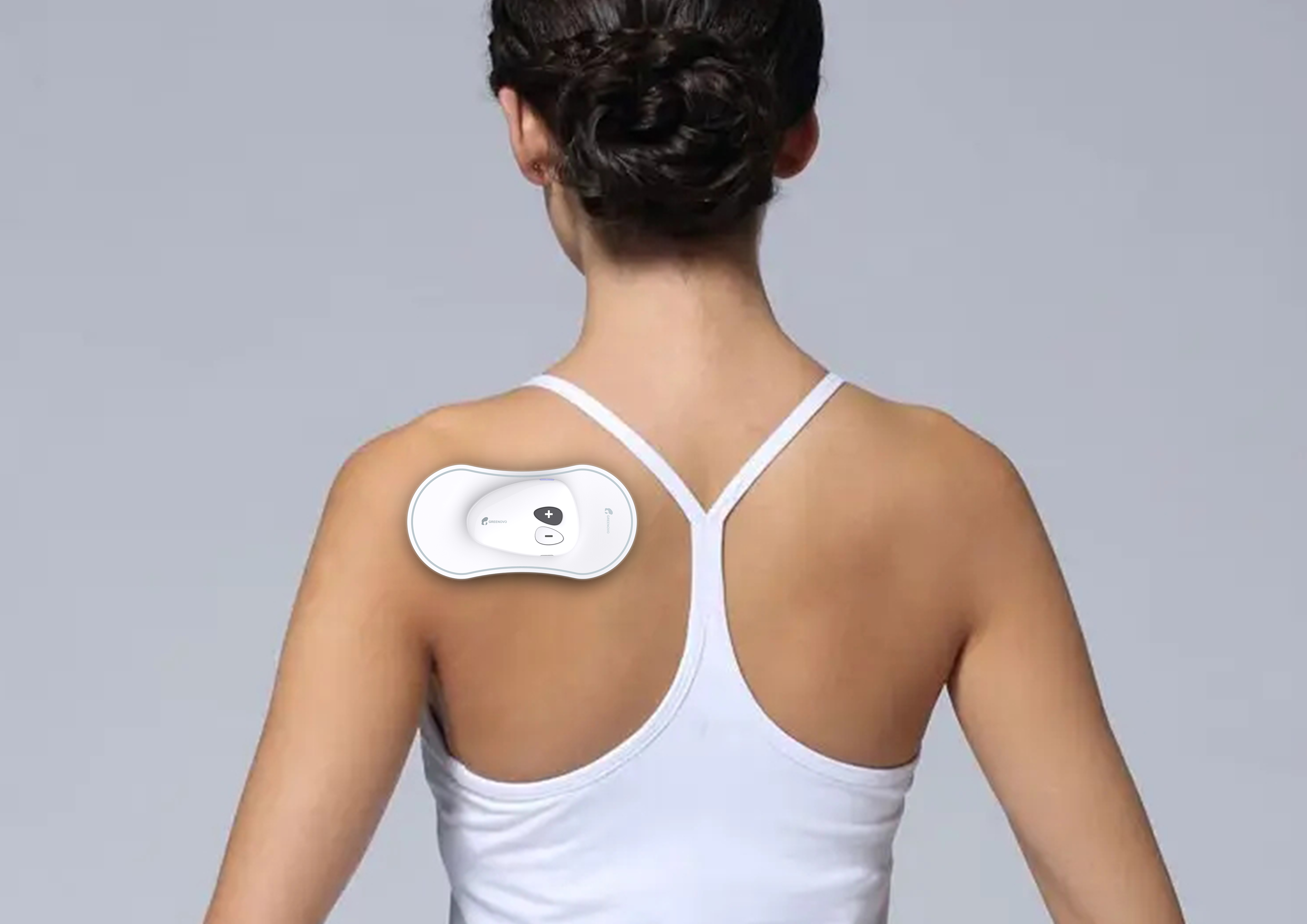 Portable massage instrument，medical apparatus and instruments，