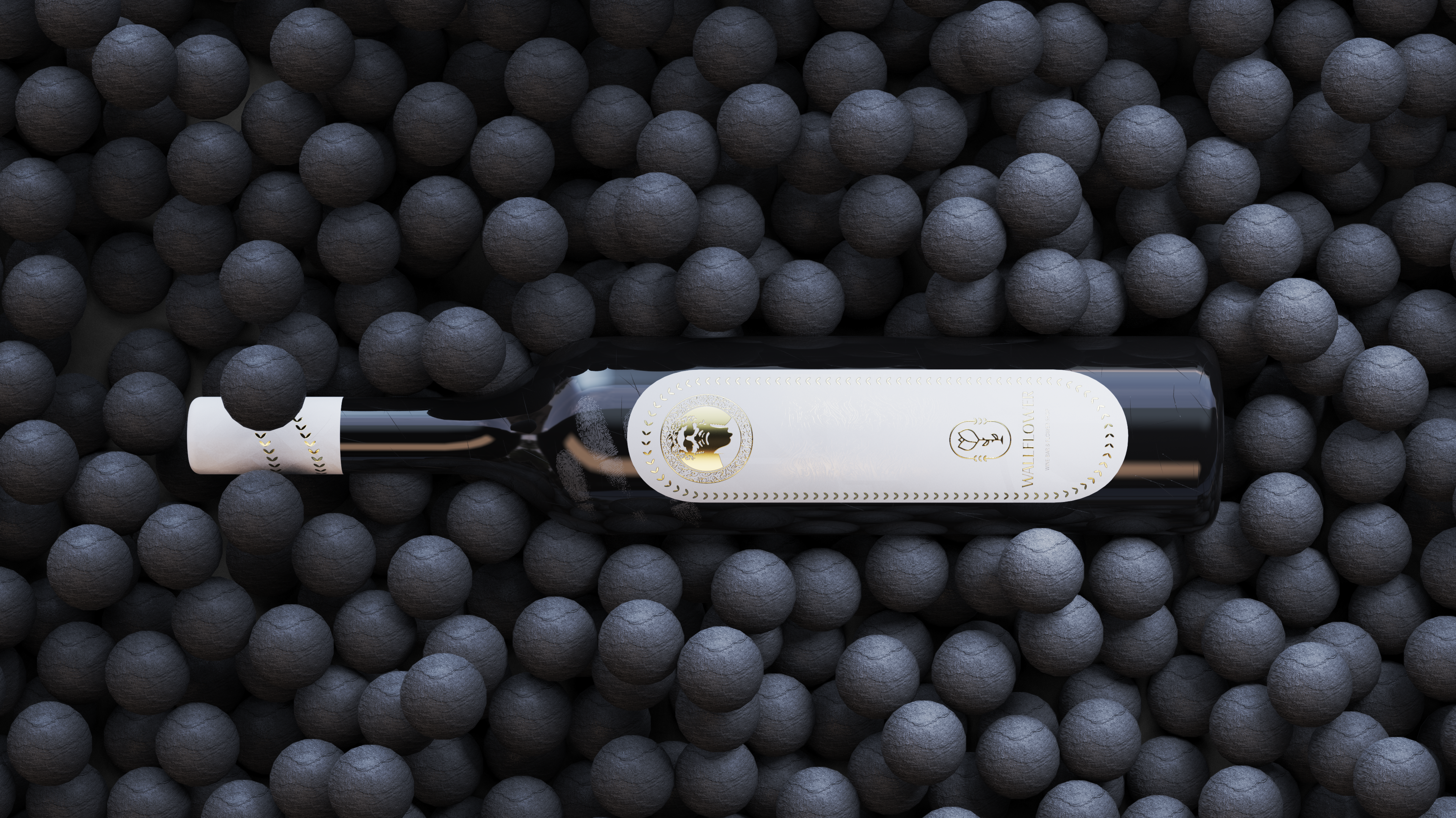 packing design，Render，keyshot，rhino，