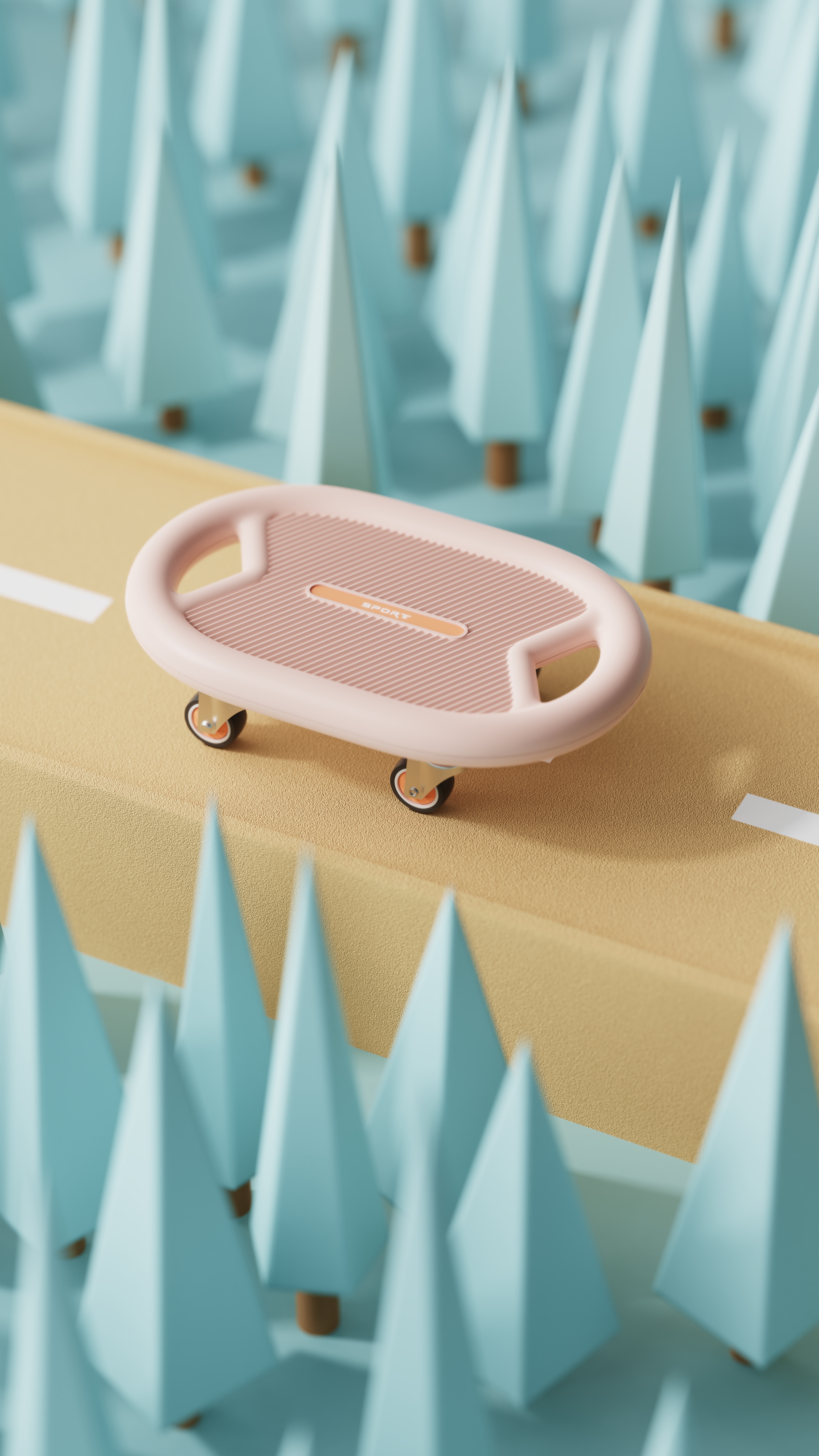 Bodybuilding，Thin waist，reduce weight，