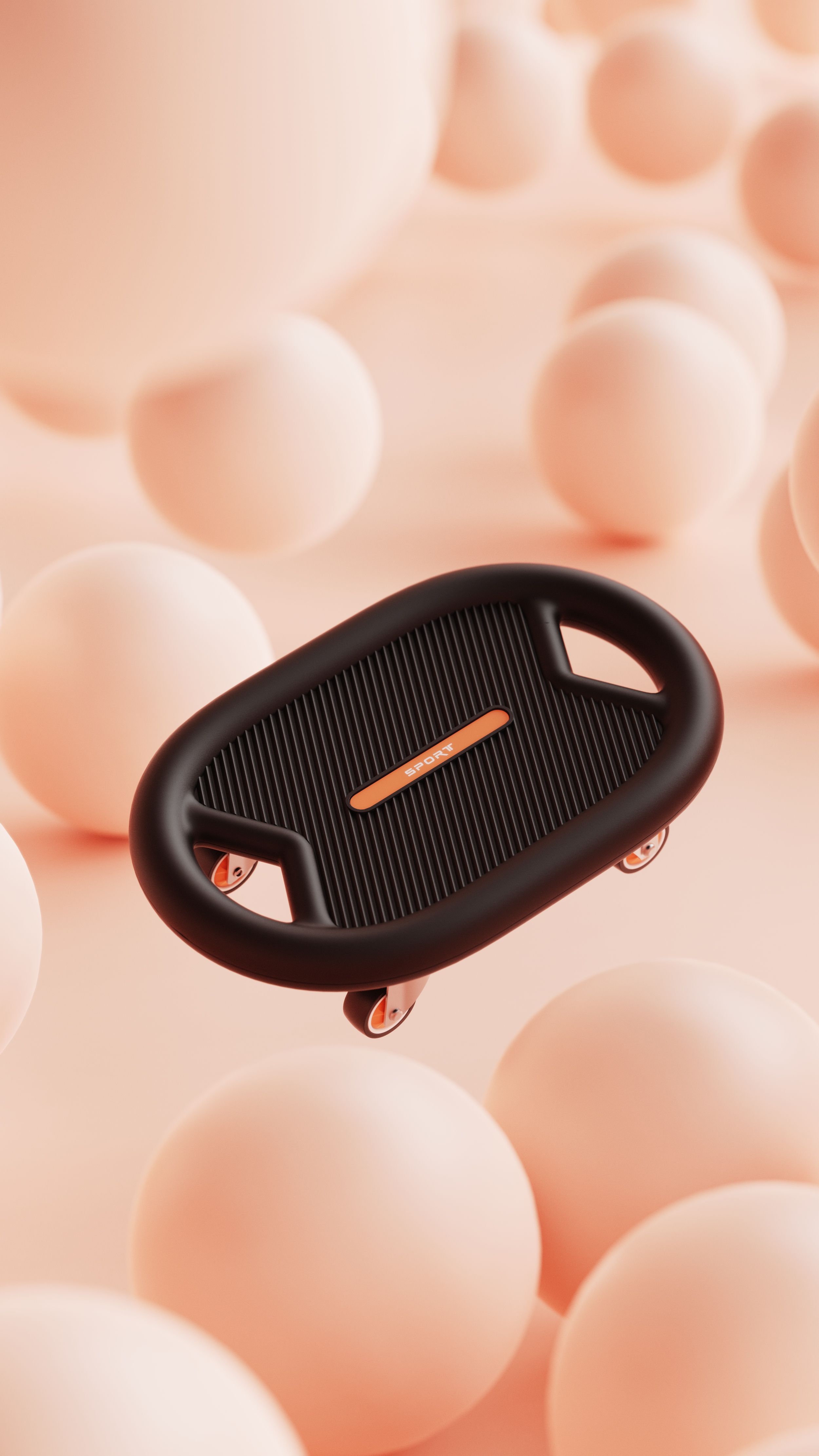 Bodybuilding，Thin waist，reduce weight，