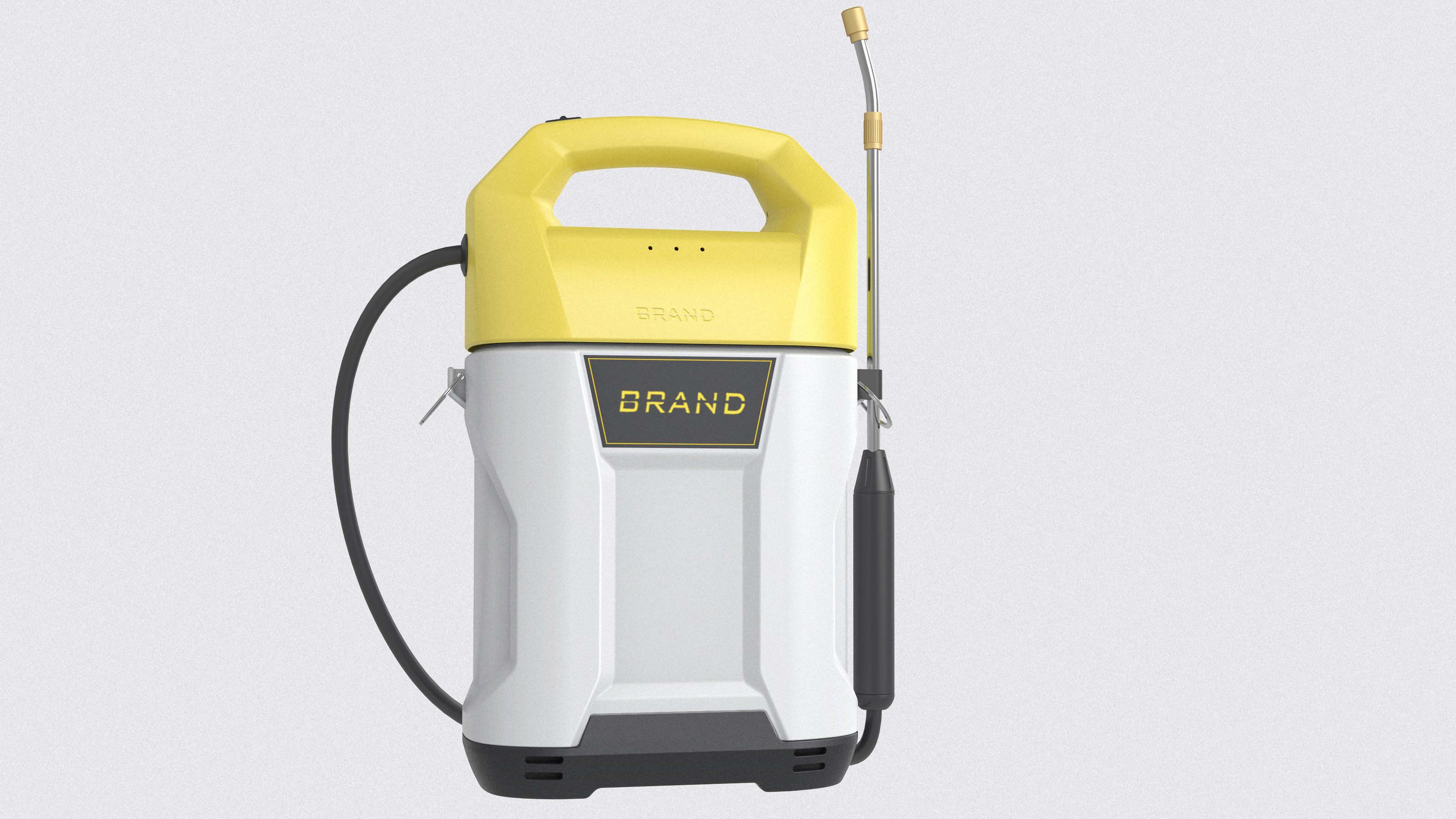 industrial design，