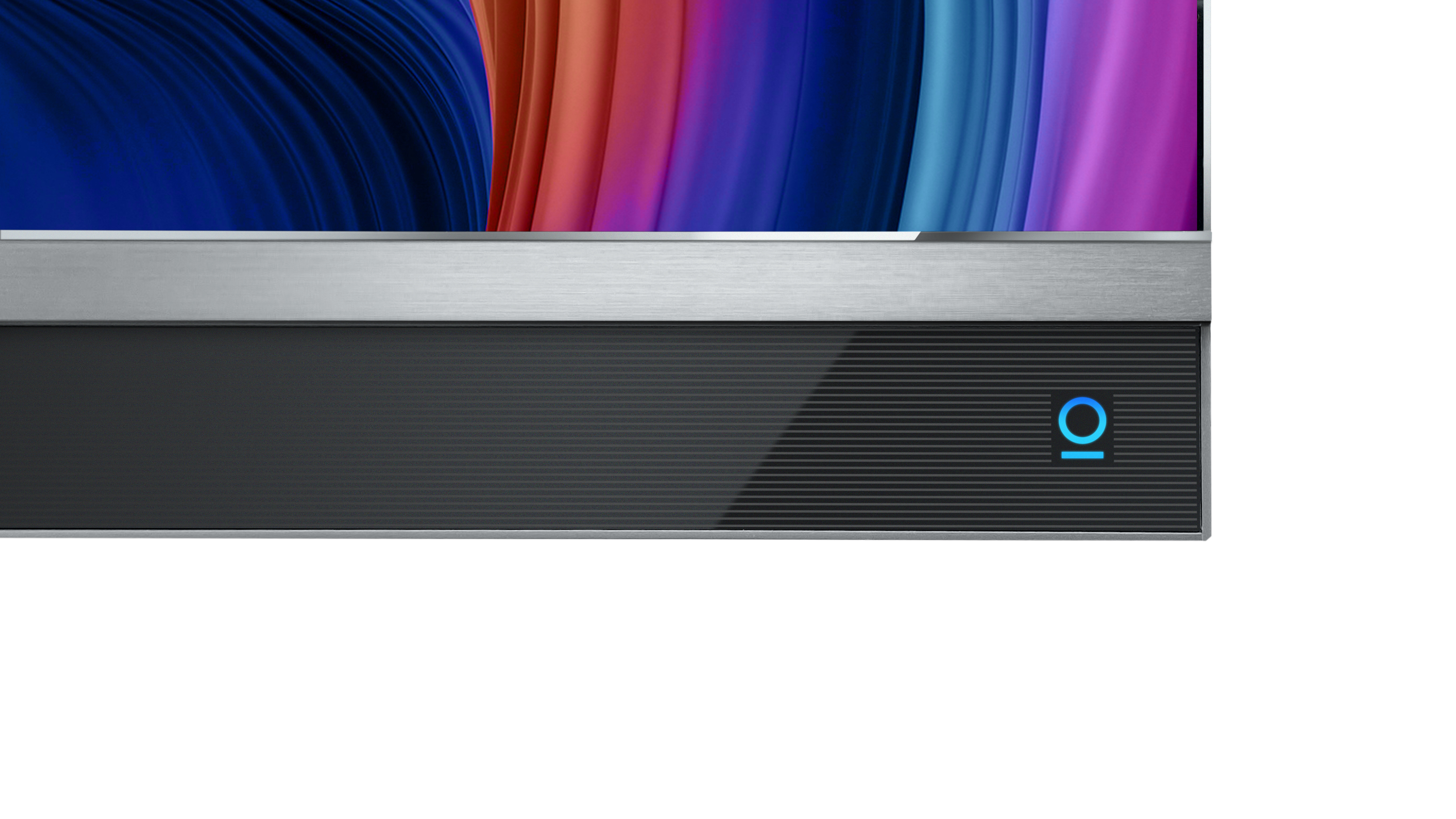 Large size，monitor，screen，Ultra HD，commercial，