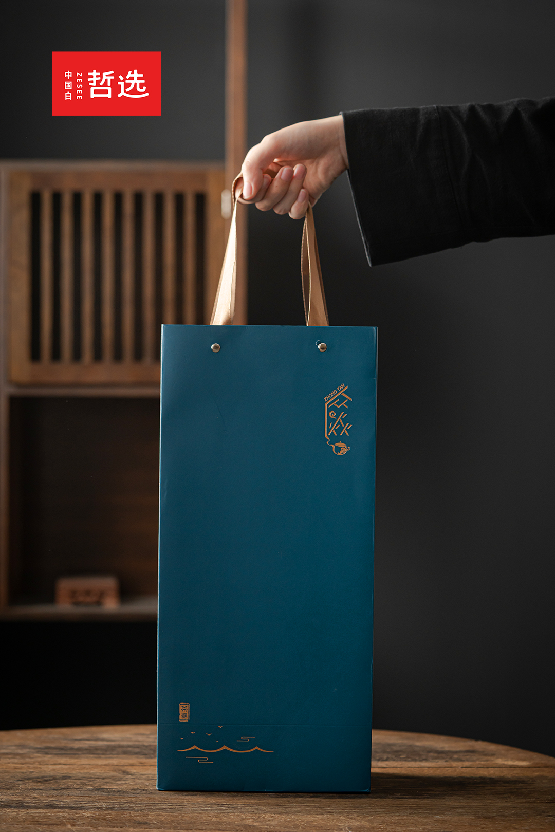 ceramics，Souvenir ，tea set，tea utensils，Set，gift，gift，