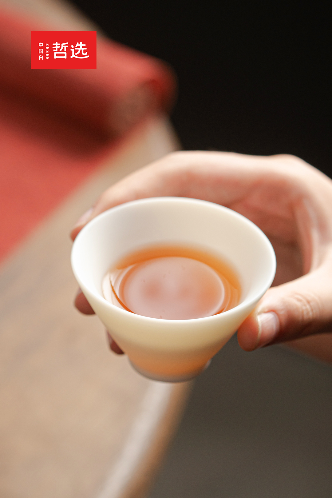 ceramics，Souvenir ，tea set，tea utensils，Set，gift，gift，