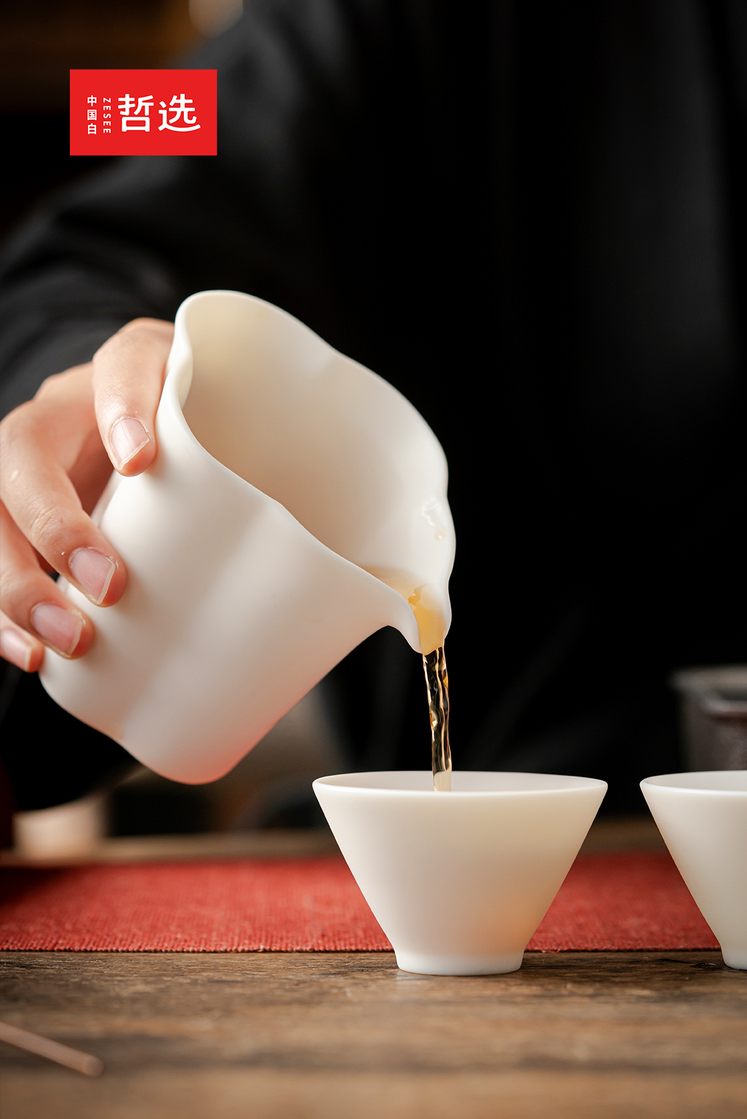 ceramics，Souvenir ，tea set，tea utensils，Set，gift，gift，