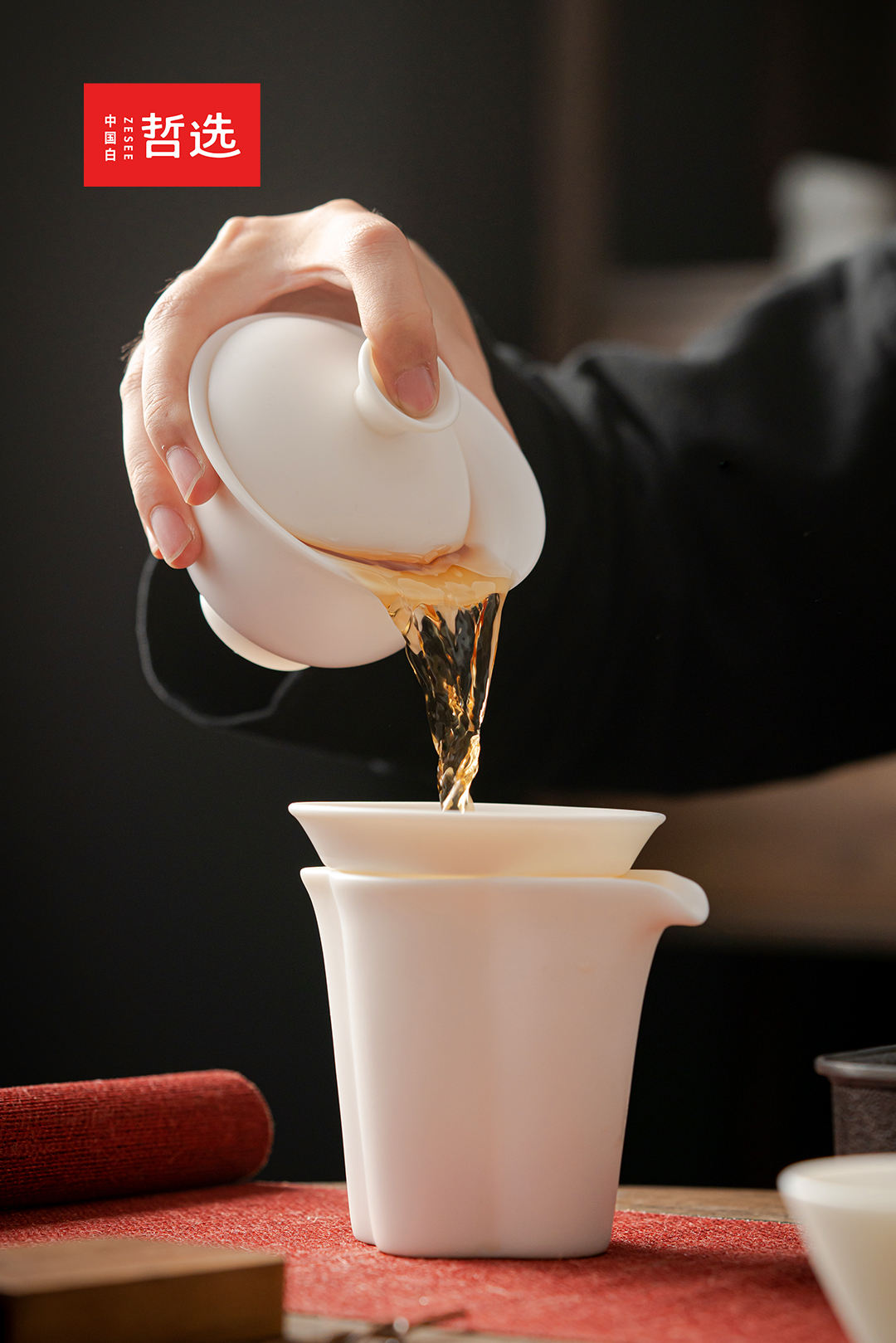 ceramics，Souvenir ，tea set，tea utensils，Set，gift，gift，