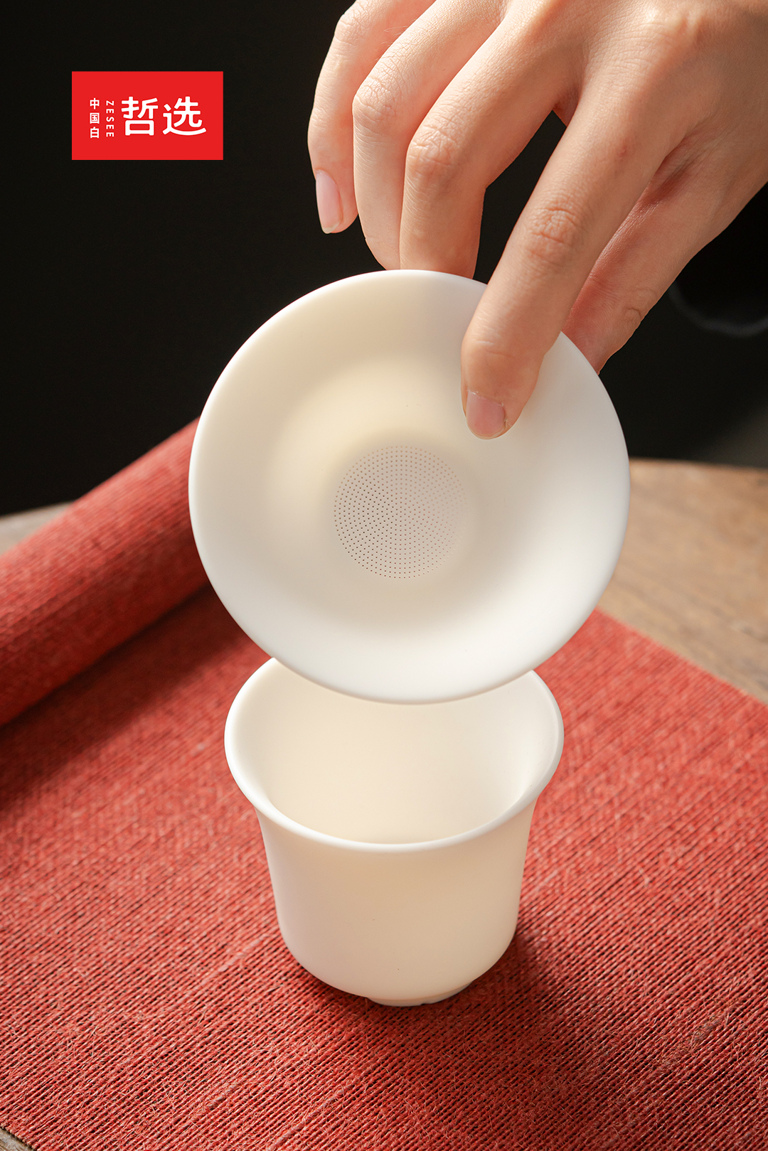 ceramics，Souvenir ，tea set，tea utensils，Set，gift，gift，