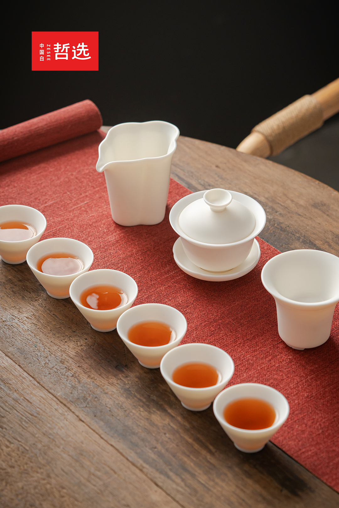 ceramics，Souvenir ，tea set，tea utensils，Set，gift，gift，