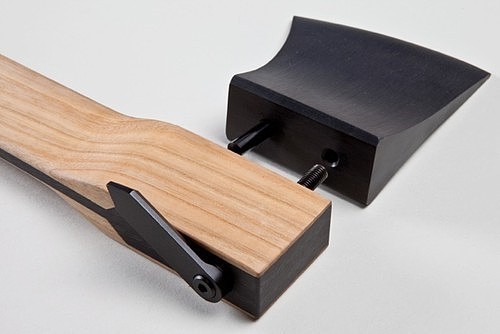 industrial design，tool，woodiness，Metal，axe，
