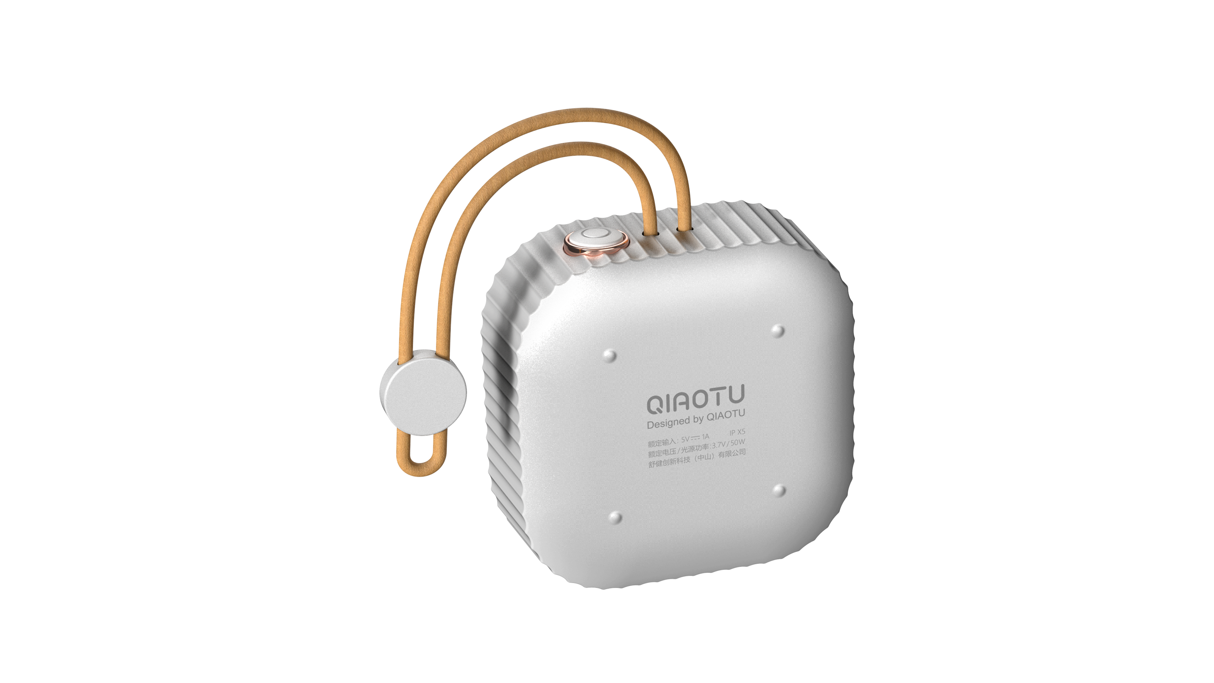 Tent light，Camping lamp，Outdoor camping lamp，Camp lamp，Emergency lighting，LED atmosphere lamp，Dutch Dwarf Rabbit Q1，