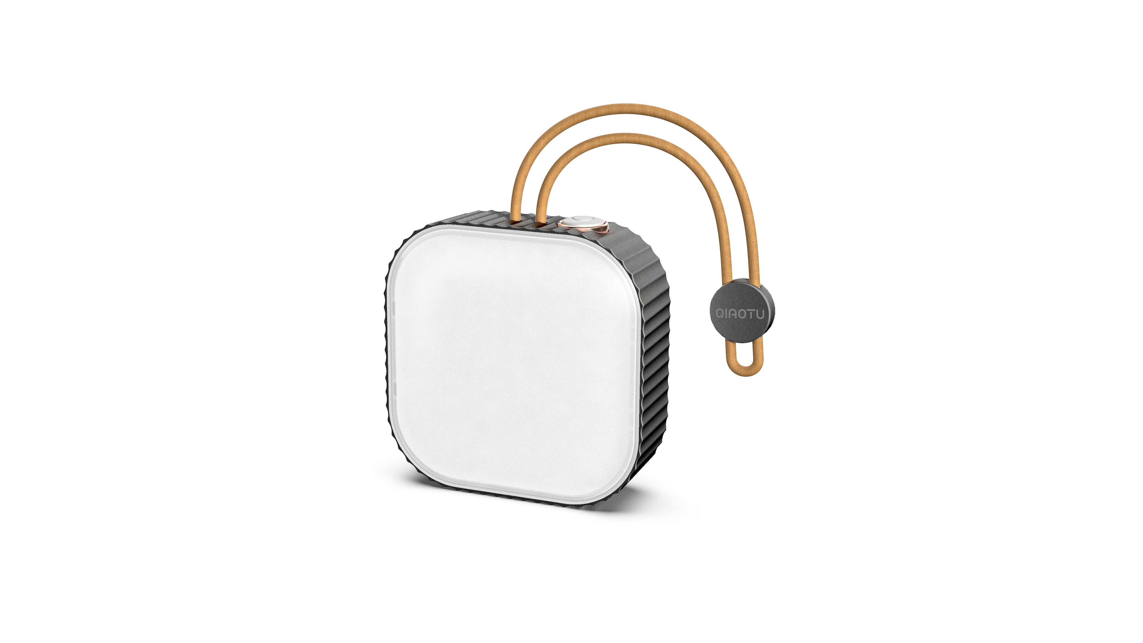 Tent light，Camping lamp，Outdoor camping lamp，Camp lamp，Emergency lighting，LED atmosphere lamp，Dutch Dwarf Rabbit Q1，