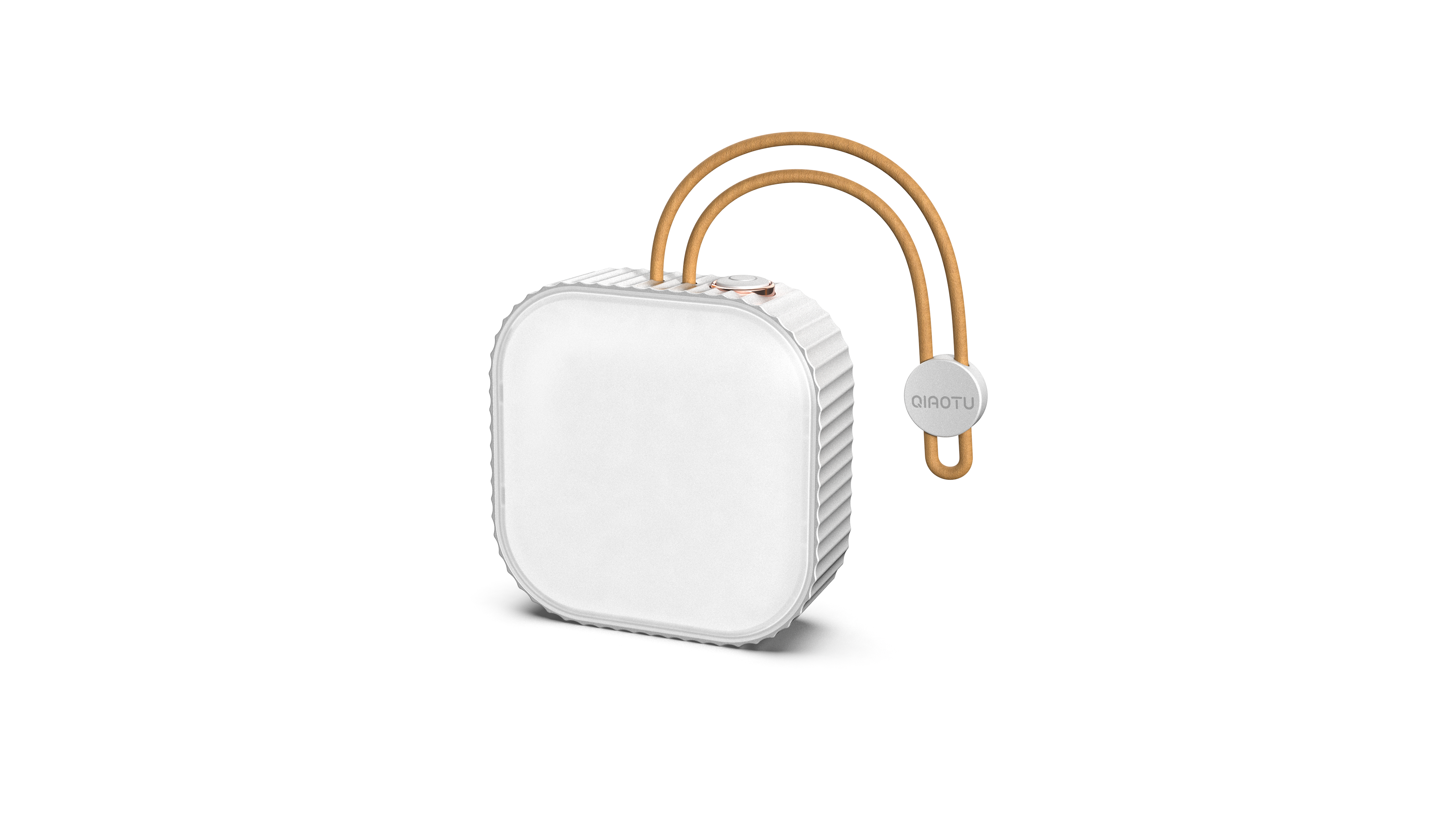 Tent light，Camping lamp，Outdoor camping lamp，Camp lamp，Emergency lighting，LED atmosphere lamp，Dutch Dwarf Rabbit Q1，