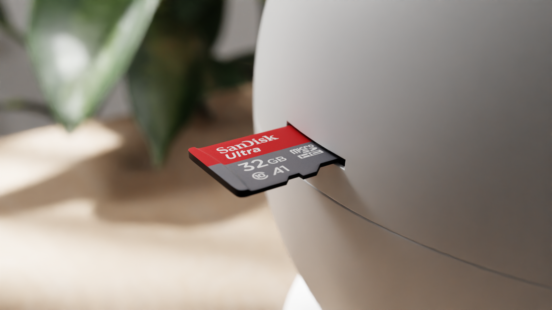 monitor，Home monitoring，Home monitoring，camera，