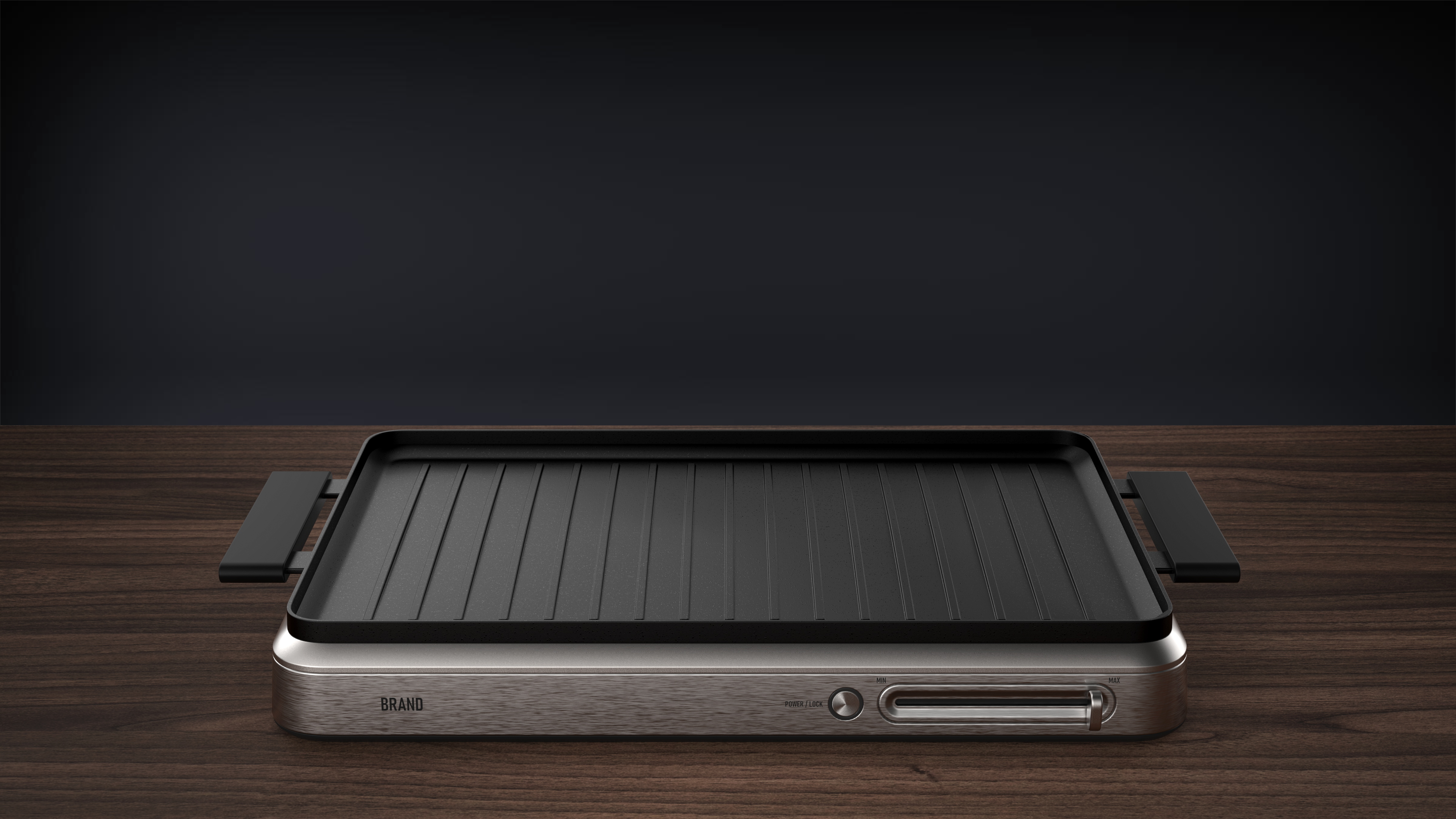 Kitchen electricity，