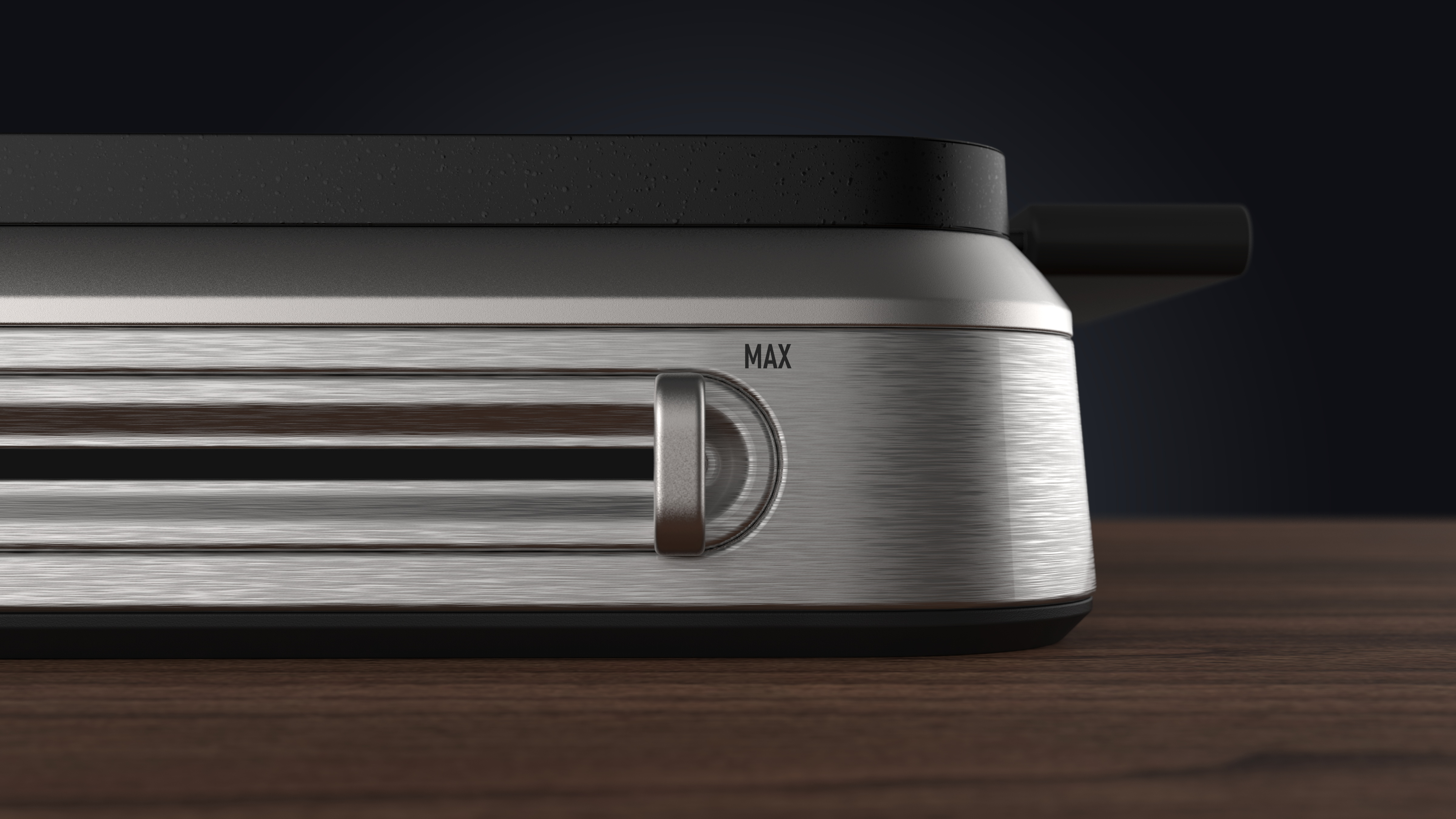 Kitchen electricity，