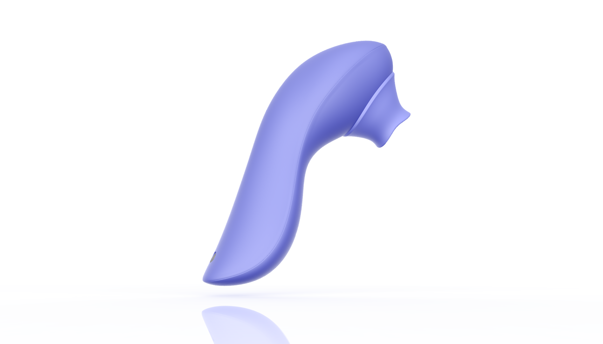 Fun toys，Pursuing a happy life，