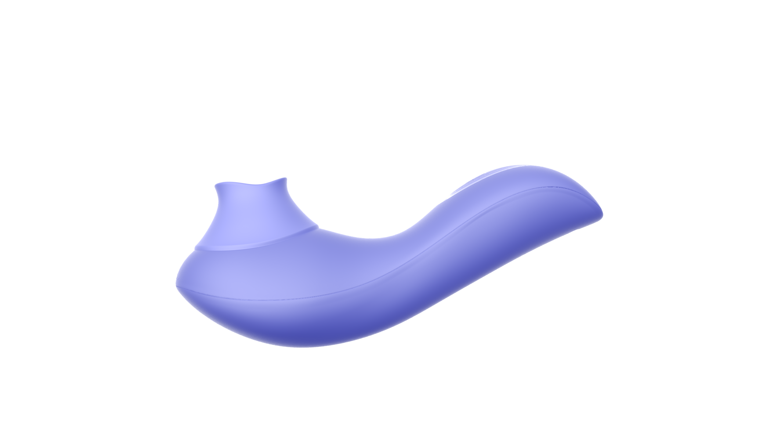 Fun toys，Pursuing a happy life，