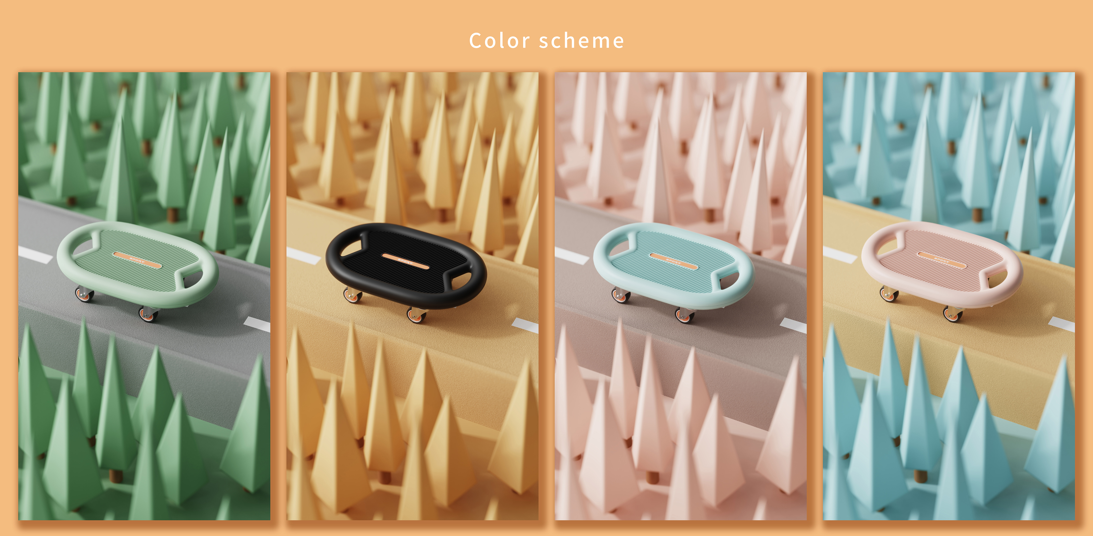 Bodybuilding，Thin waist，reduce weight，