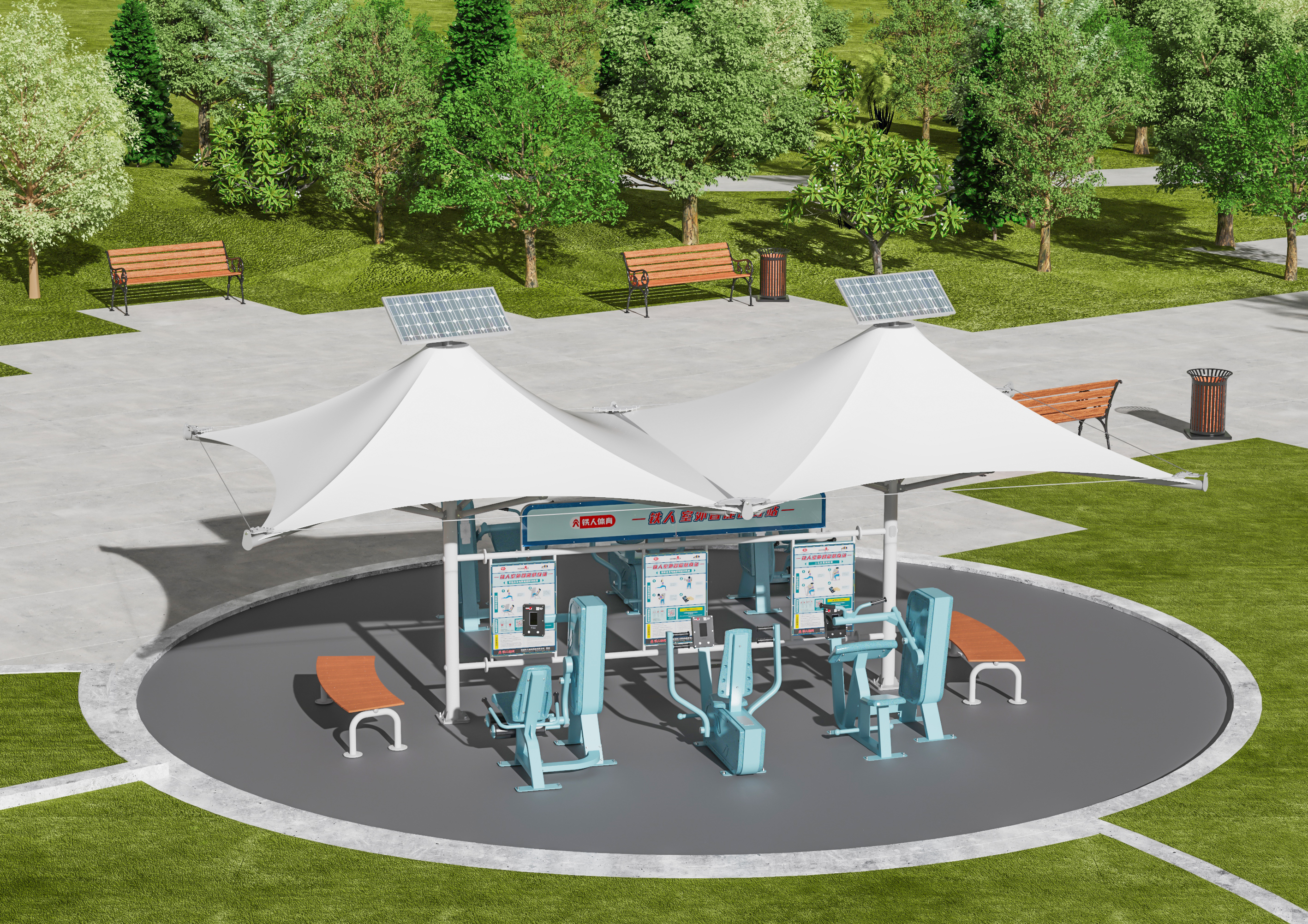 outdoors，Single function，Self generating，