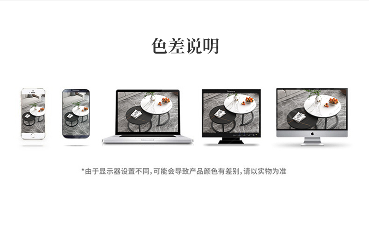 One product, two sets of plans made by customers, let's look at them together.，