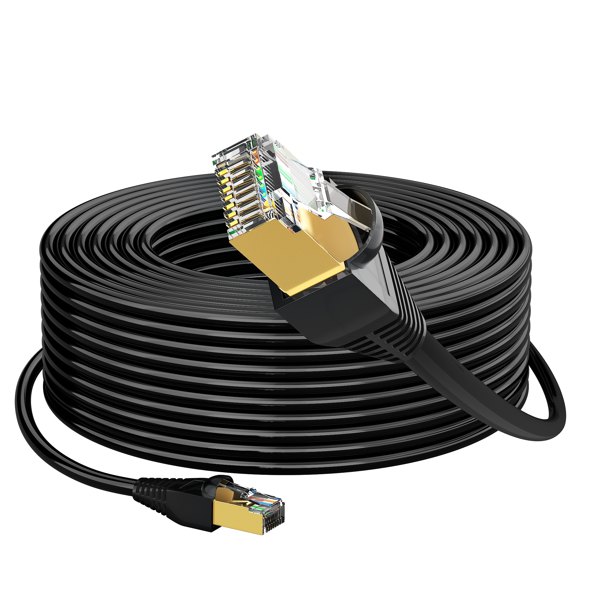 3dmax，vray，chaos vantage，