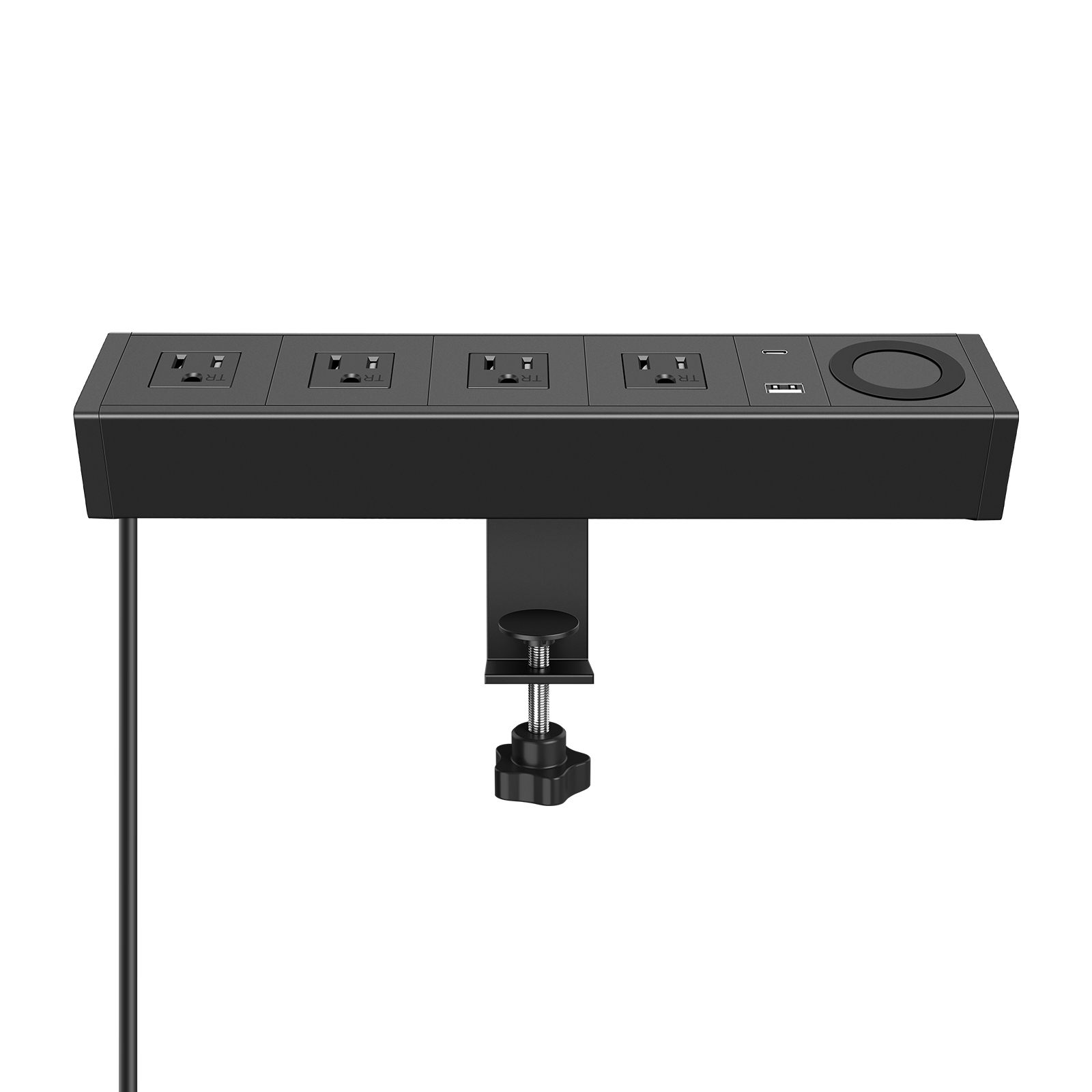 Amazon，Wireless charging，Table rack，Power Supply，