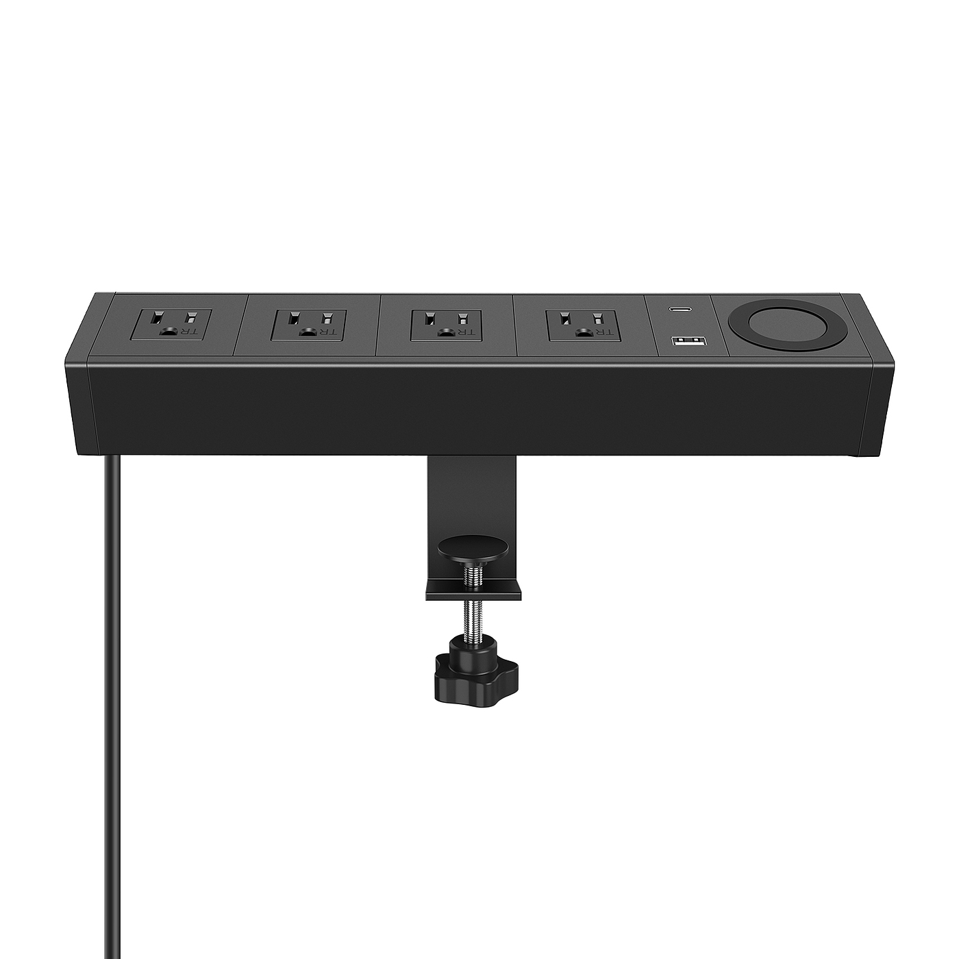 Amazon，Wireless charging，Table rack，Power Supply，