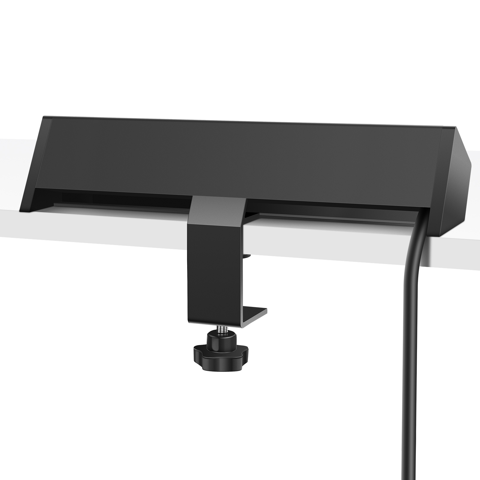 Amazon，Wireless charging，Table rack，Power Supply，