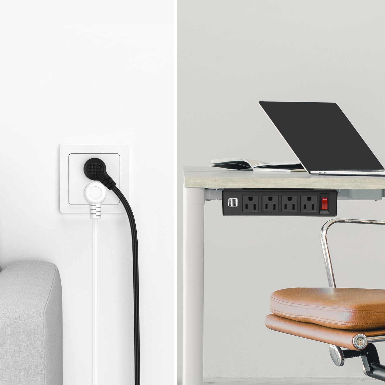 Power Supply，usb，switch，Amazon，Arrange，Plug board，