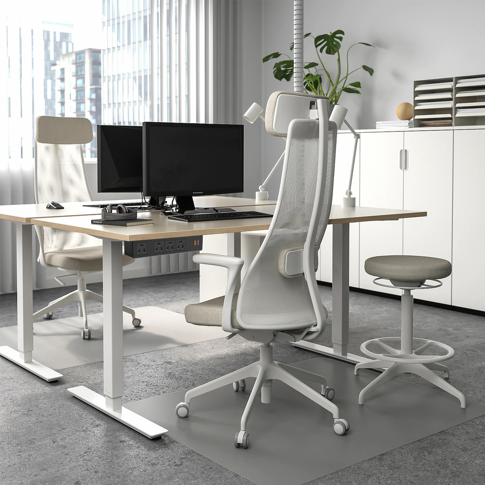 Power Supply，usb，switch，Amazon，Arrange，Plug board，