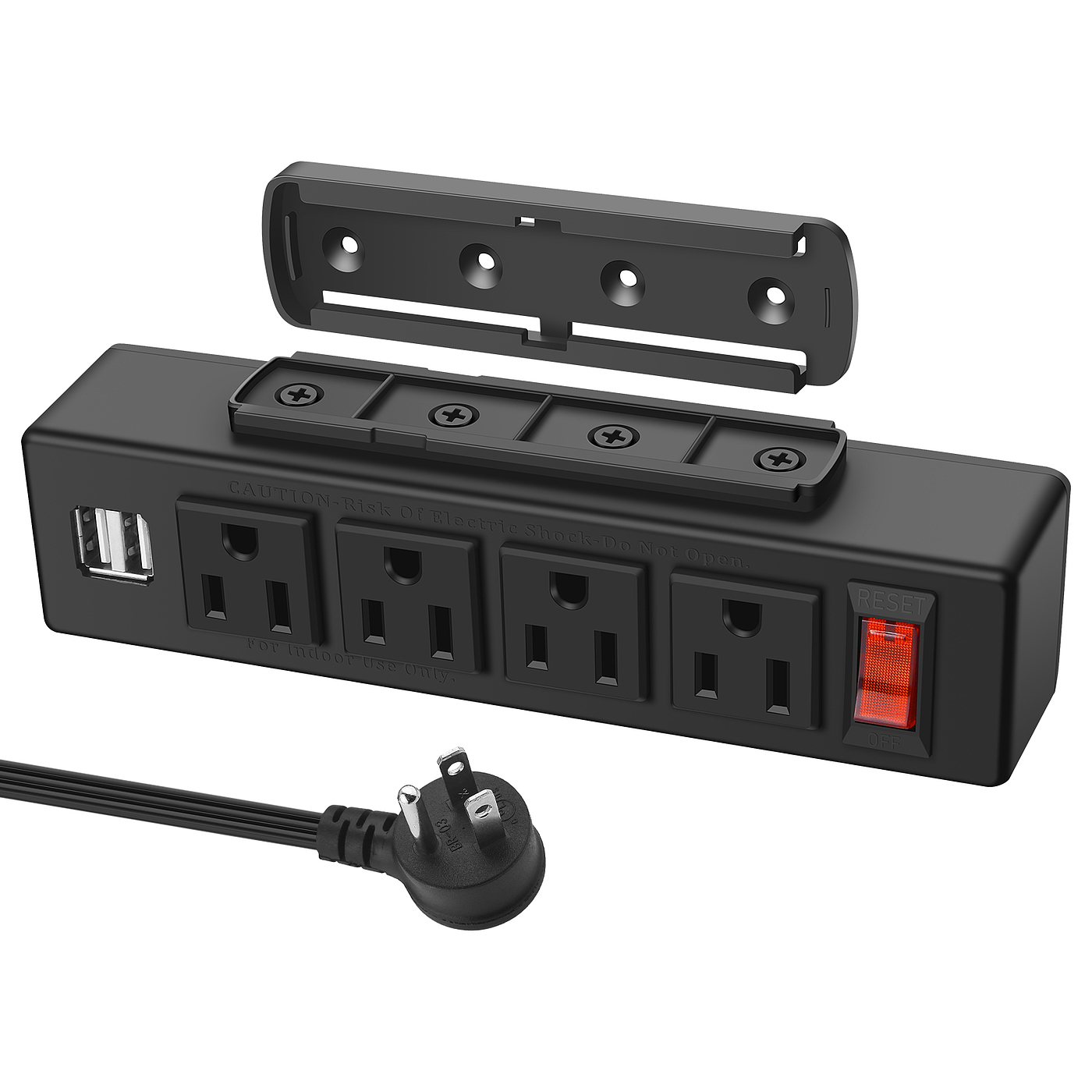 Power Supply，usb，switch，Amazon，Arrange，Plug board，