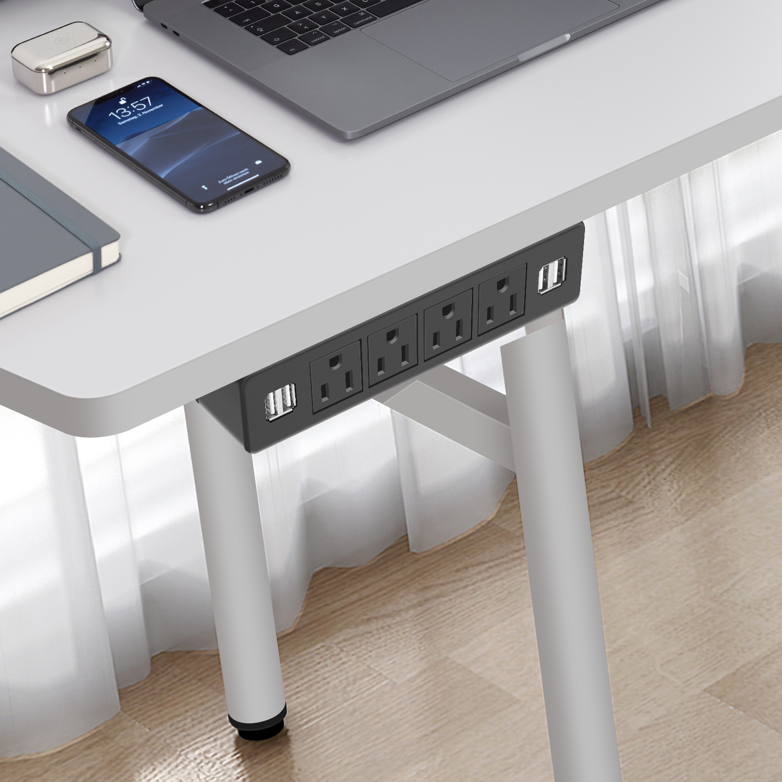 Power Supply，usb，switch，Amazon，Arrange，Plug board，