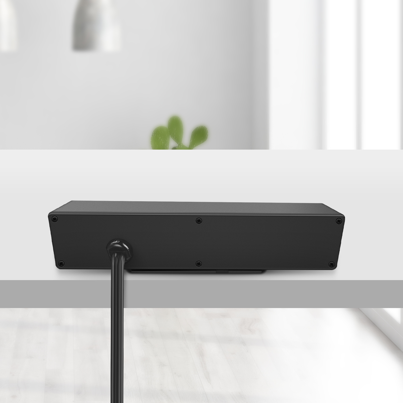 Power Supply，usb，switch，Amazon，Arrange，Plug board，