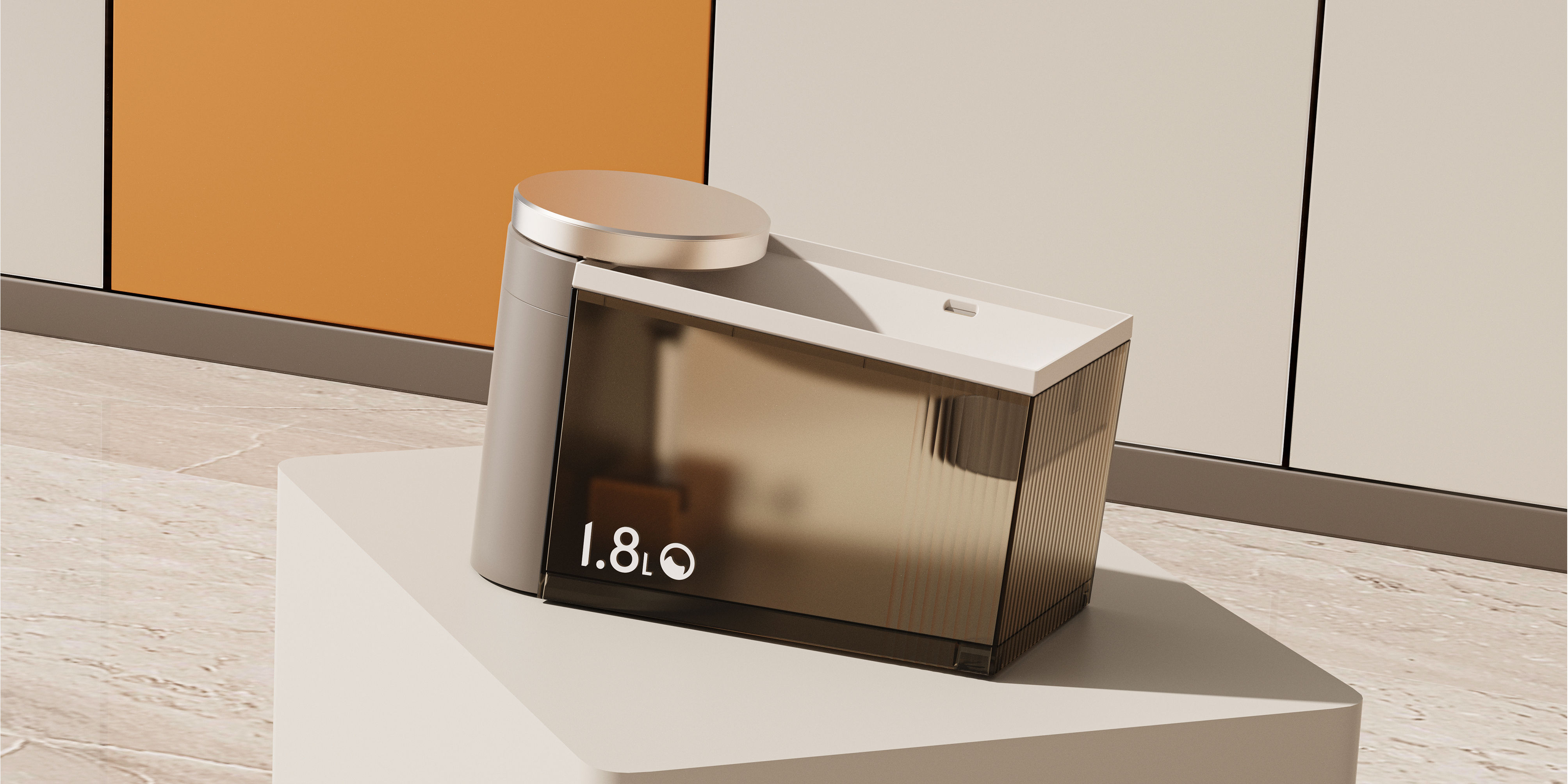 Pets，Kitty，Dog，drinking water，Water dispenser，Pet appliances，Scientific pet raising，