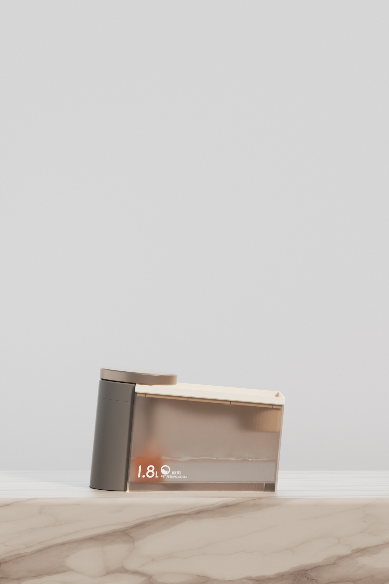 Pets，Kitty，Dog，drinking water，Water dispenser，Pet appliances，Scientific pet raising，