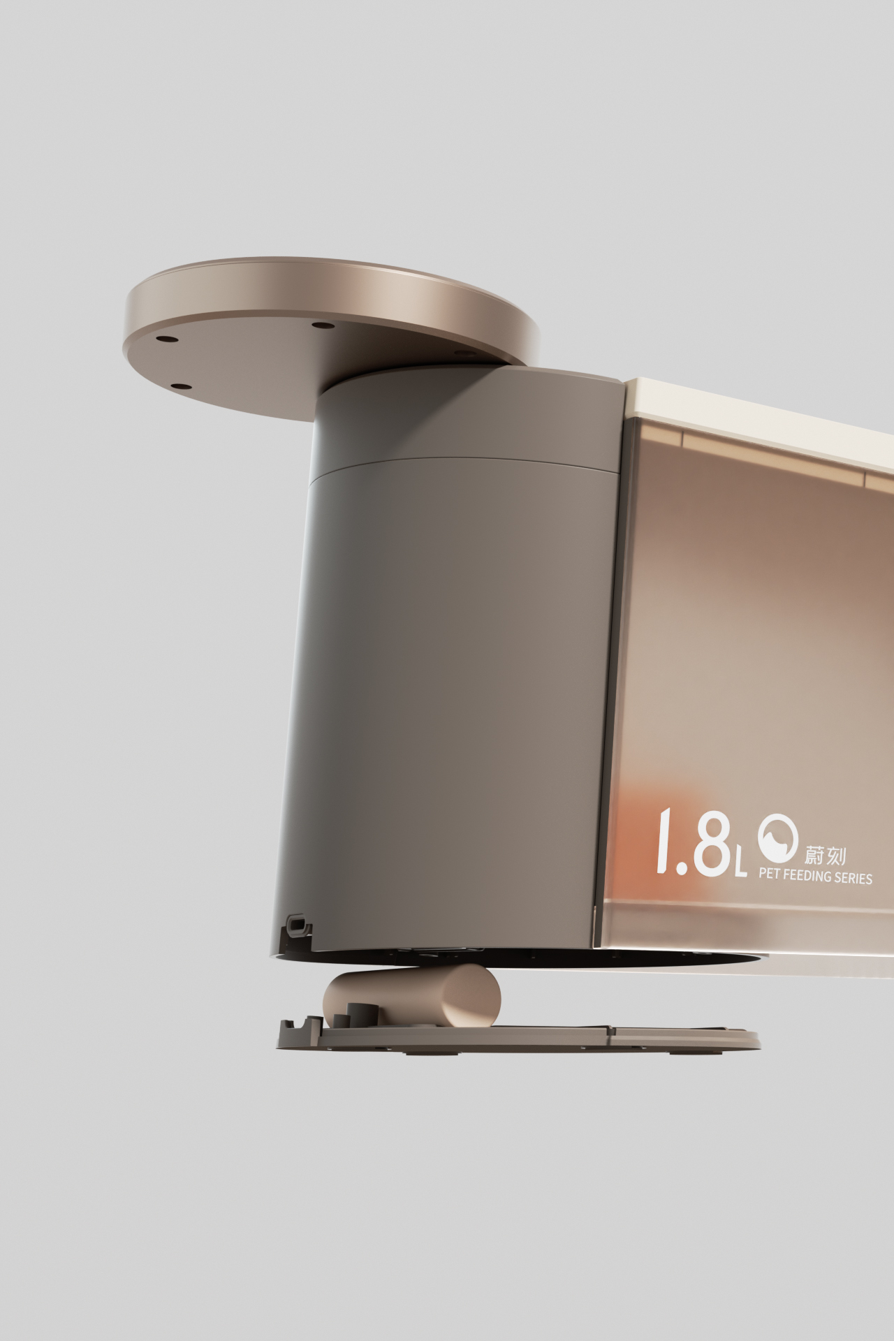 Pets，Kitty，Dog，drinking water，Water dispenser，Pet appliances，Scientific pet raising，