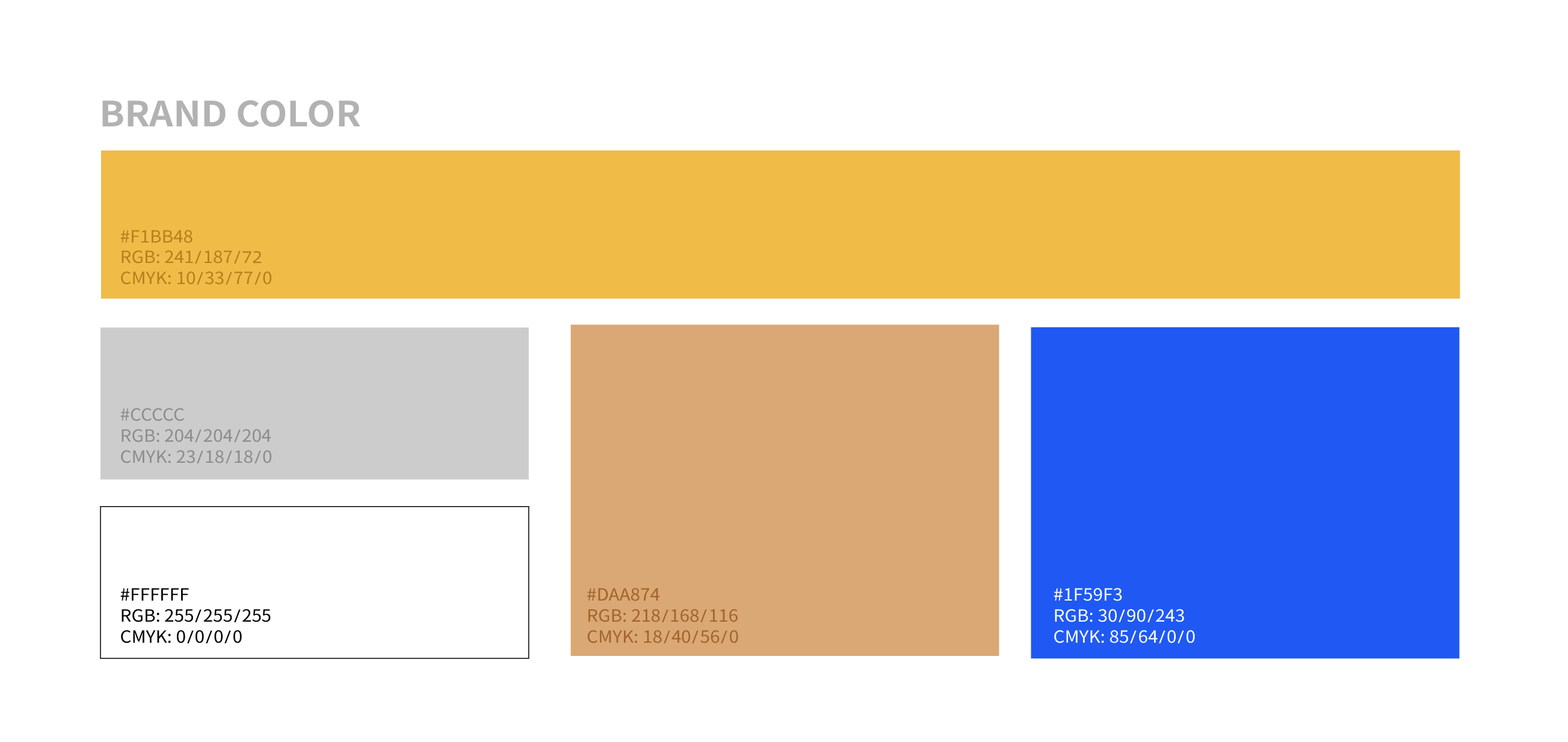 packing design，Camel milk powder，Milk powder packaging，Illustration design，Font design，Brand design，