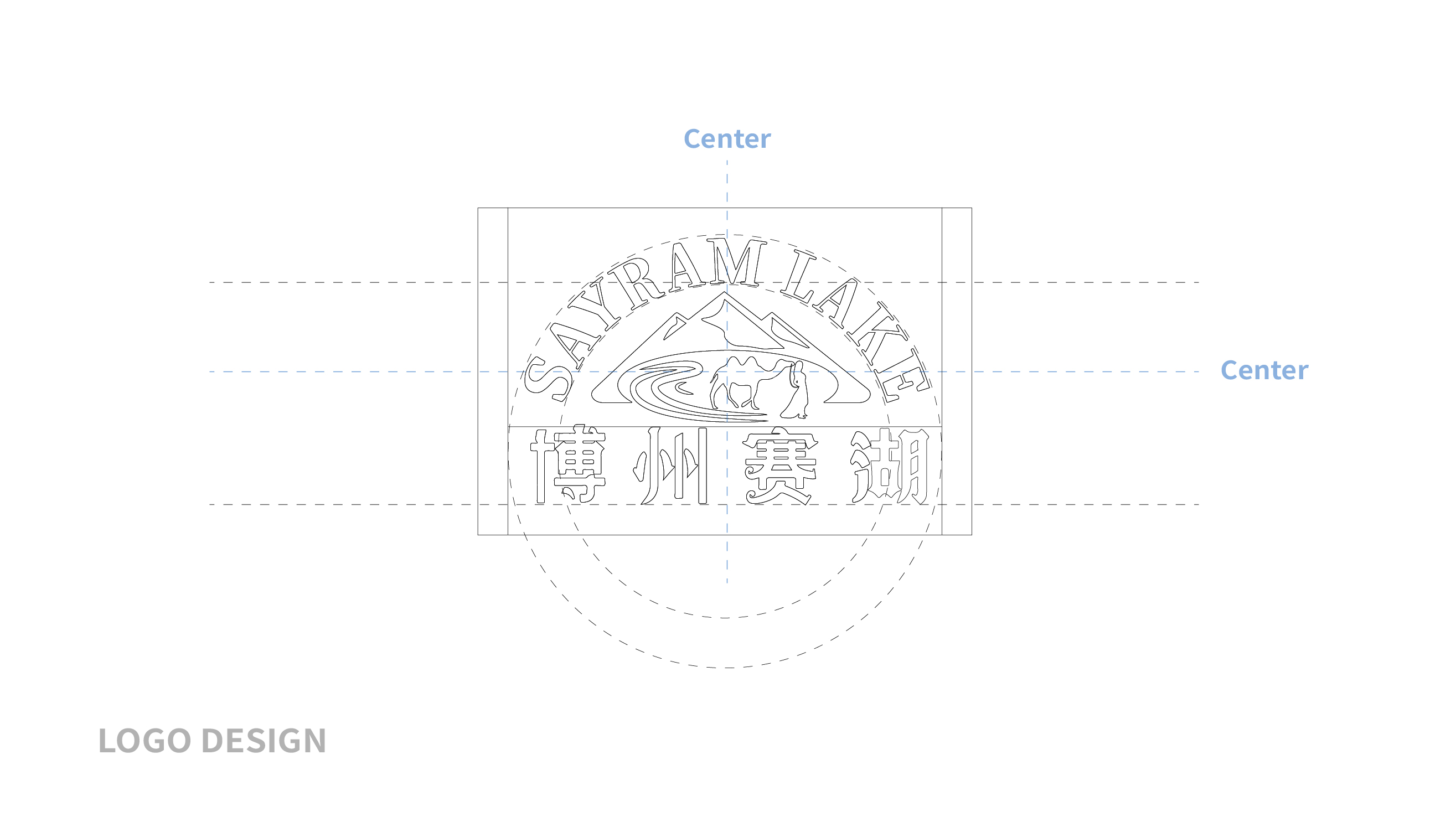 packing design，Camel milk powder，Milk powder packaging，Illustration design，Font design，Brand design，