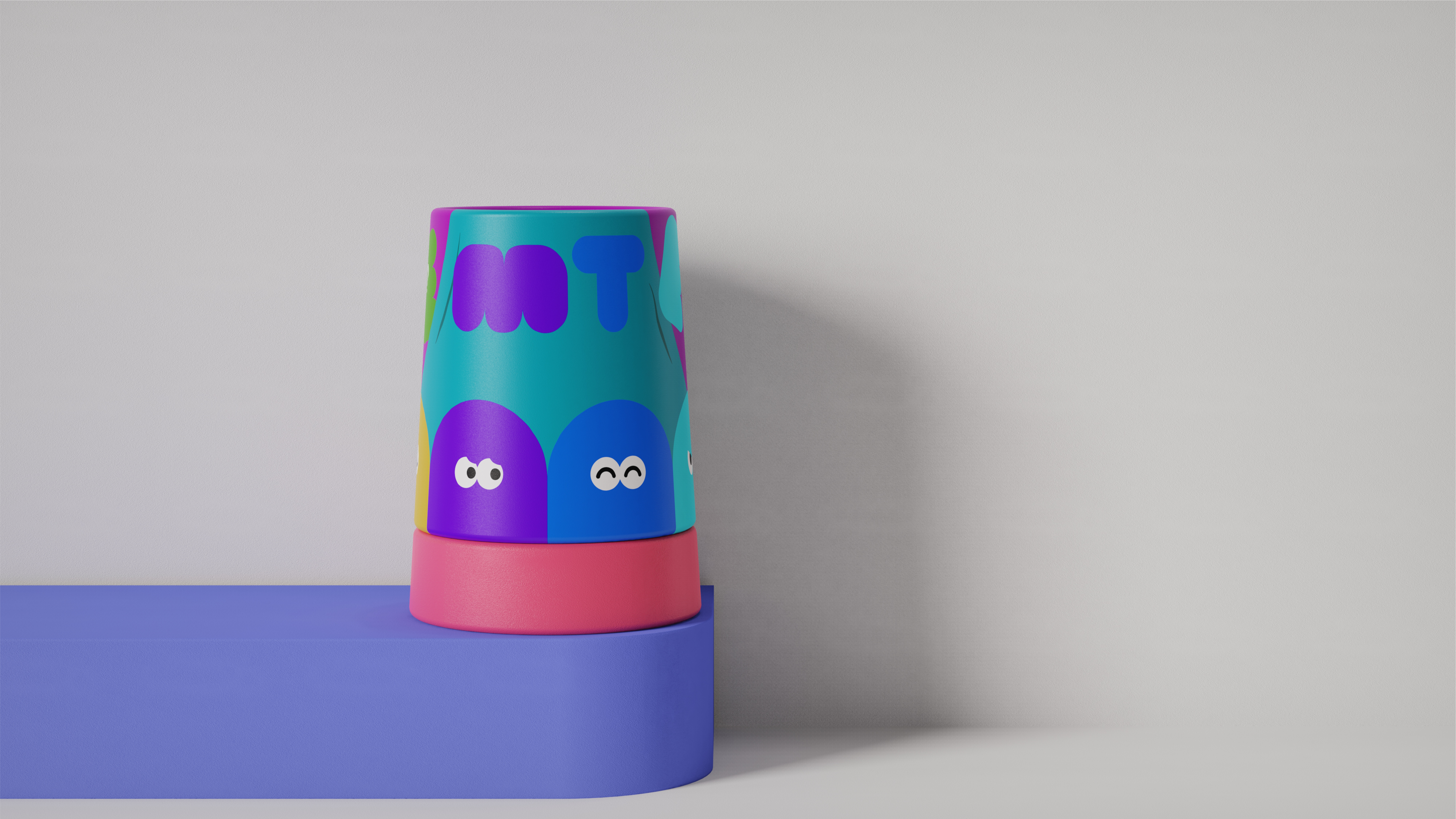 Teaching aids，Toys，Emotional management，children，Building blocks，