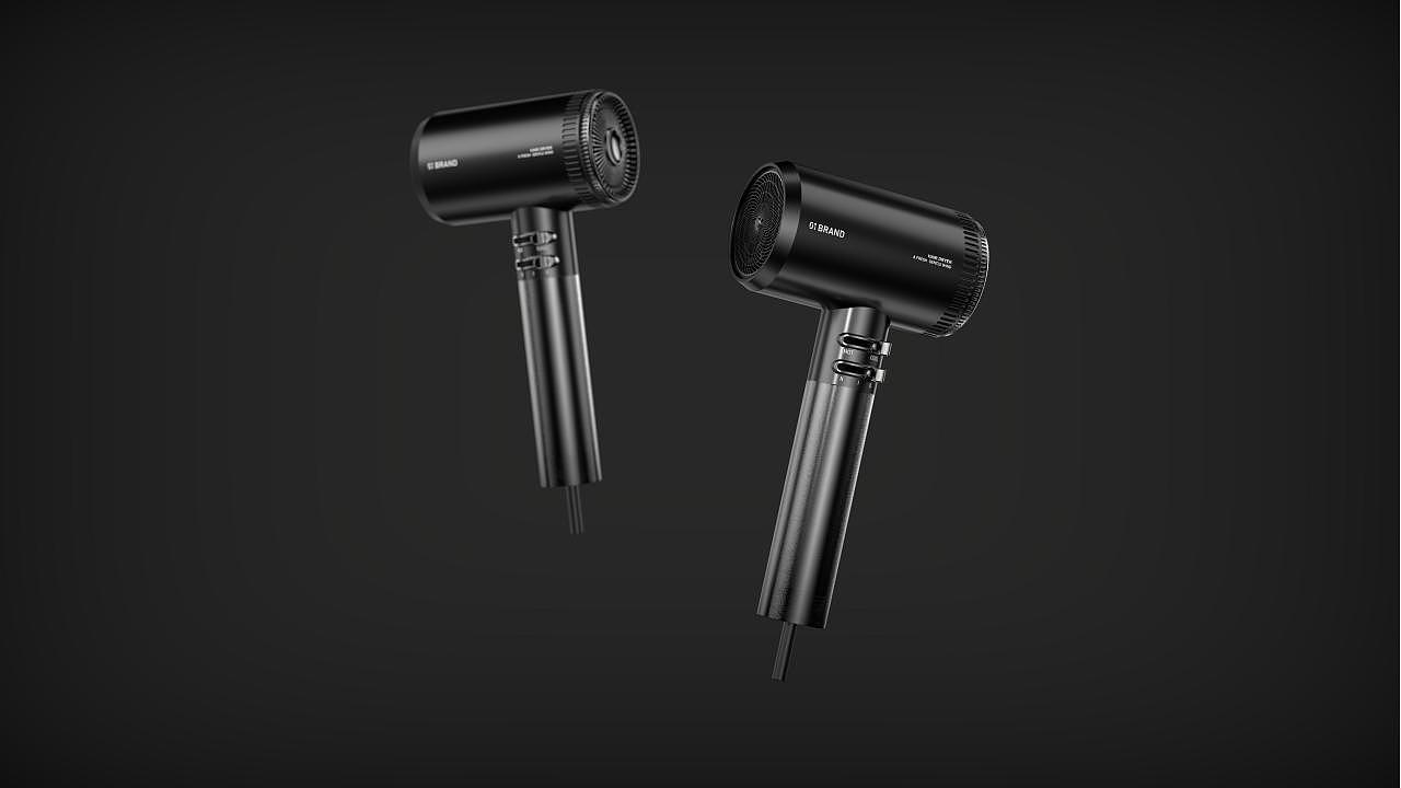 hair drier，