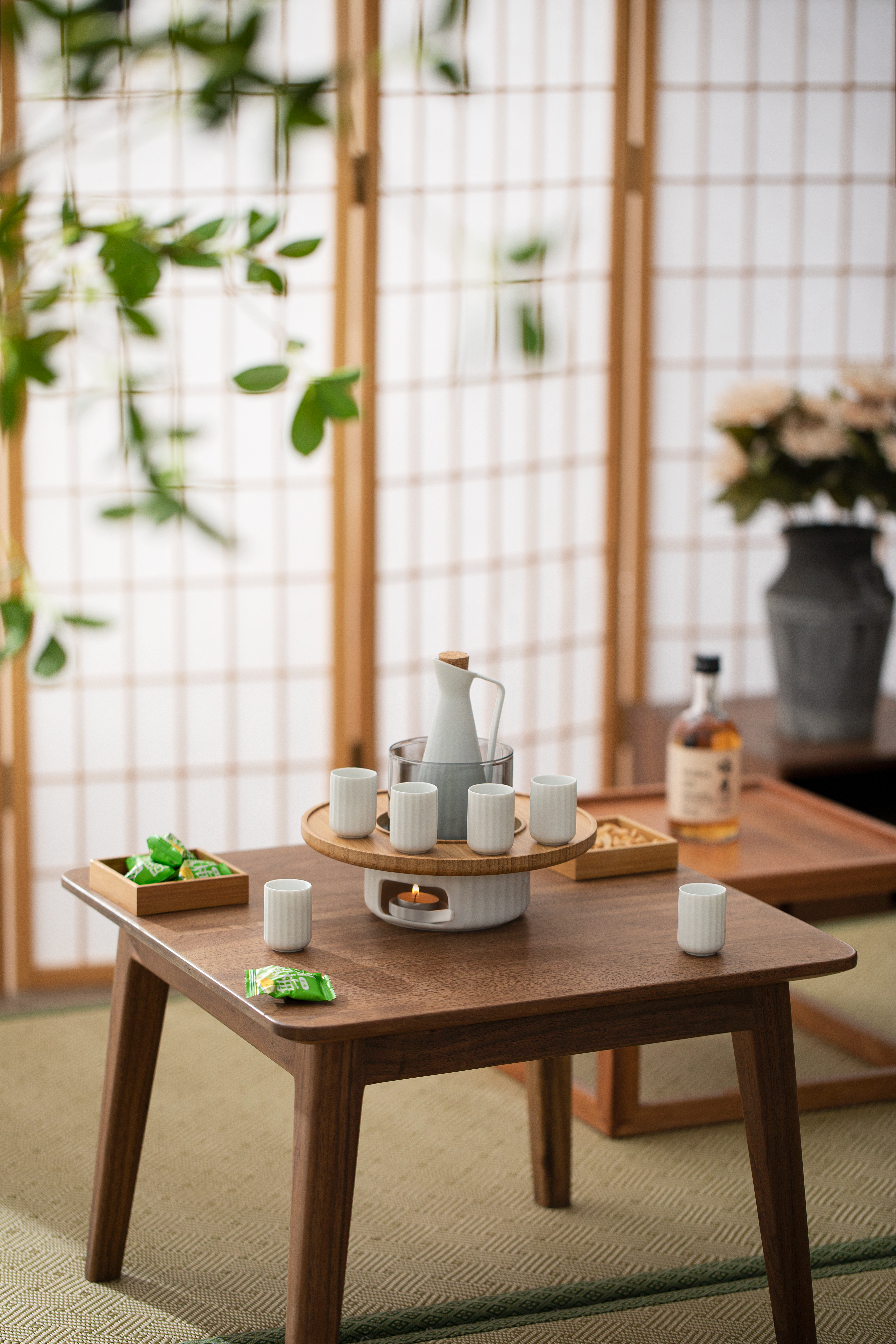 Cultural creation, design, new Chinese style, simplicity，