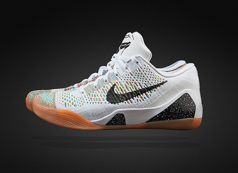 gym shoes，